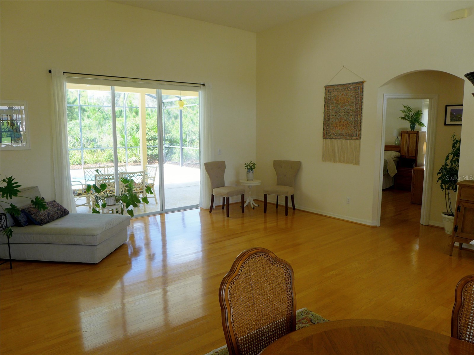 9003 Oakcrest Circle Mount Dora FL 32757 G5109997 image6