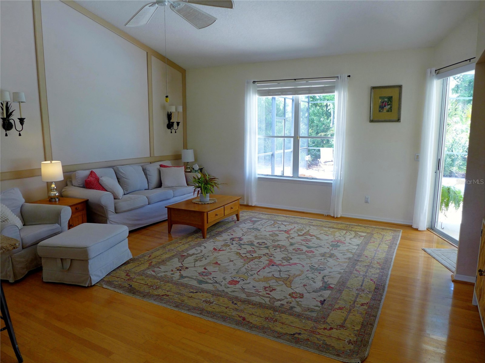 9003 Oakcrest Circle Mount Dora FL 32757 G5109997 image8
