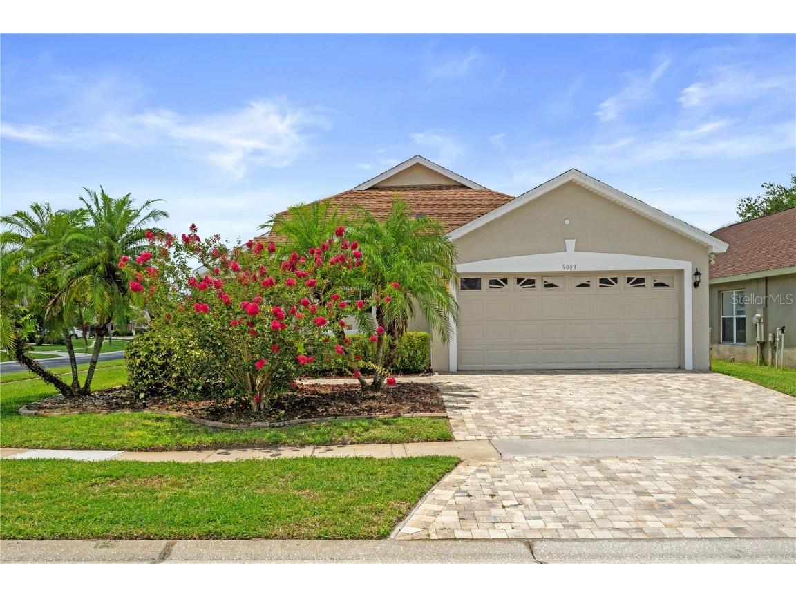 9003 Pecky Cypress Way Orlando FL 32836 O6319434 image1