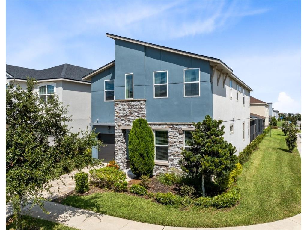 9003 Pelican Cove Trace Kissimmee FL 34747 O6243115 image1