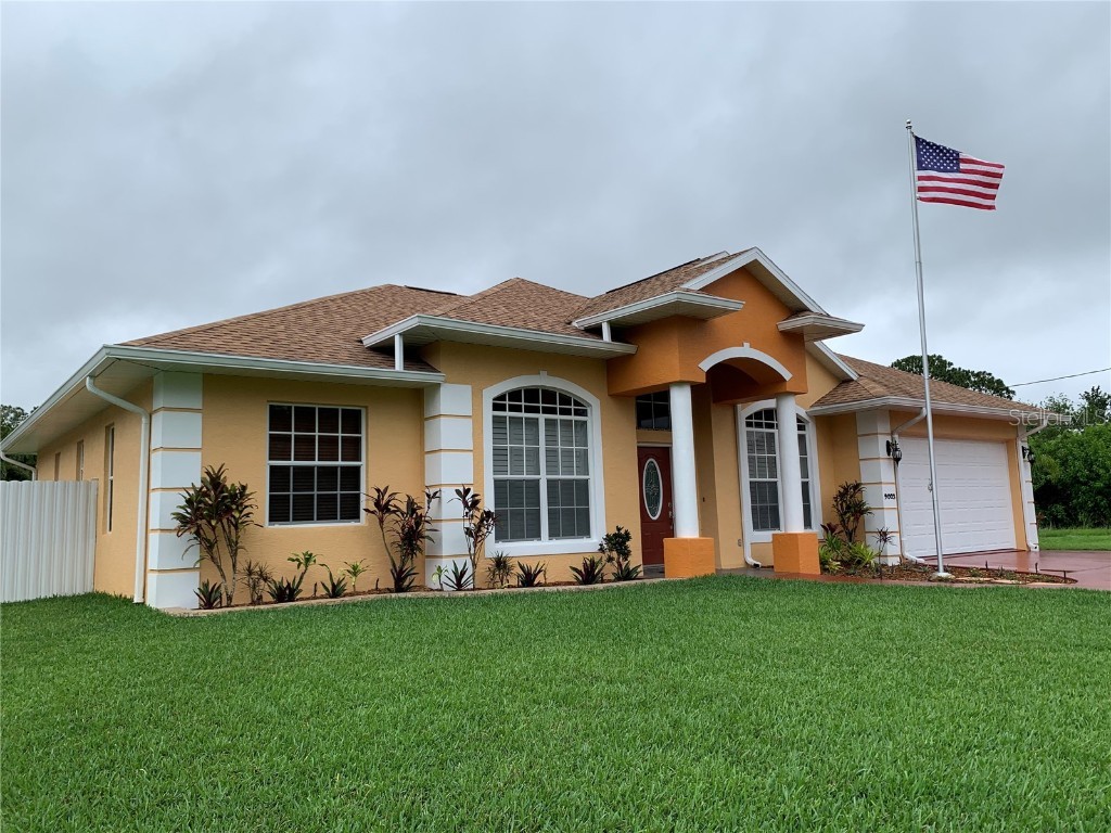 9003 Placid Lakes Boulevard Lake Placid FL 33852 C7494864 image1