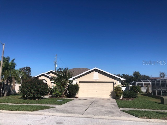 9003 Robin Nest Drive Hudson FL 34669 W7859884 image1