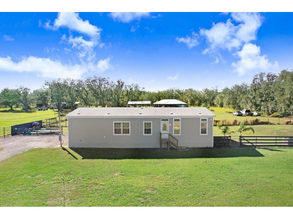 9003 S County Line Road Lithia FL 33547 TB8352731 image1