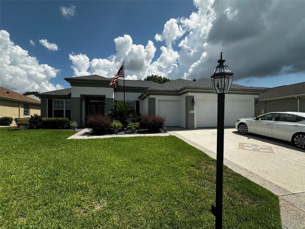 9003 SE 118th Lane Summerfield FL 34491 OM682911 image1