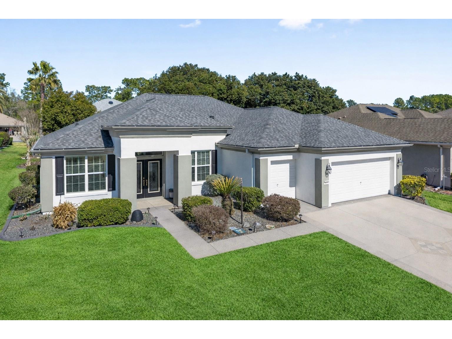 9003 SE 118th Lane Summerfield FL 34491 OM721111 image1