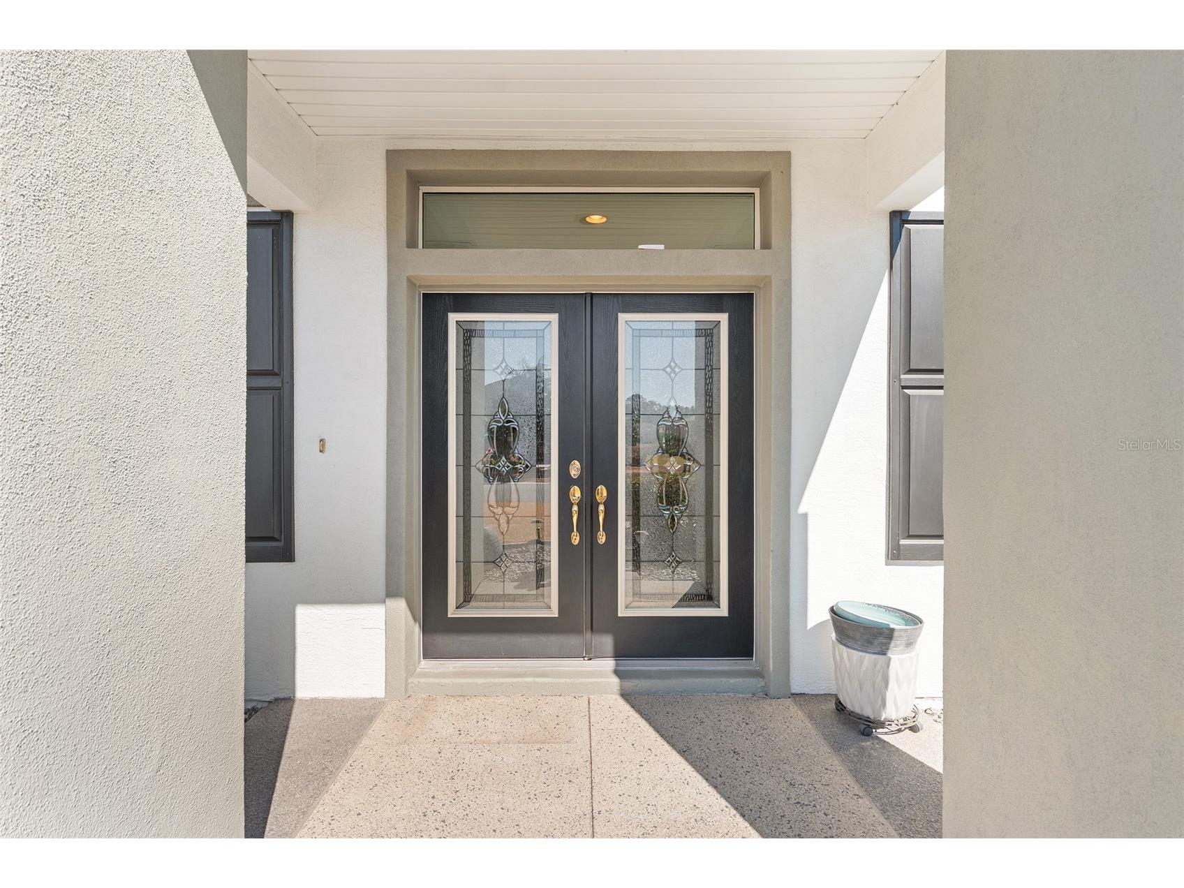 9003 SE 118th Lane Summerfield FL 34491 OM721111 image10