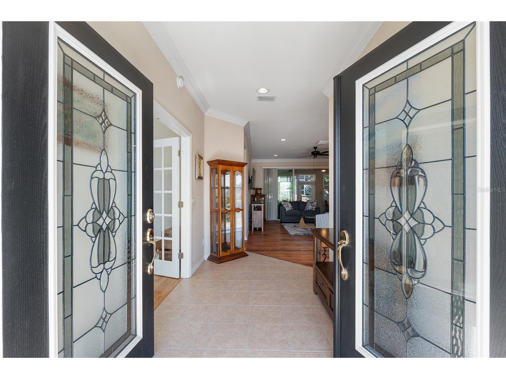 9003 SE 118th Lane Summerfield FL 34491 OM721111 image11