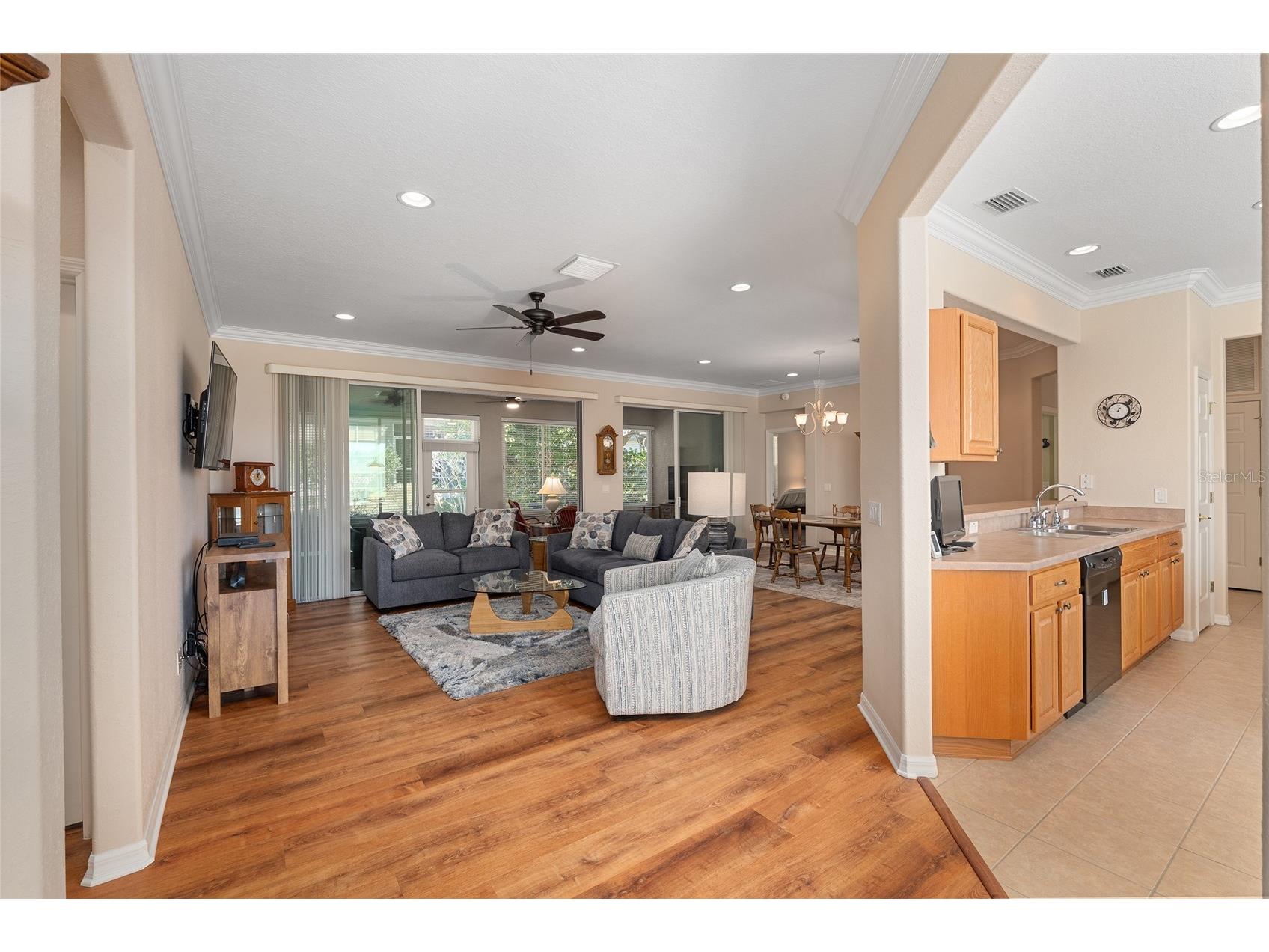 9003 SE 118th Lane Summerfield FL 34491 OM721111 image12