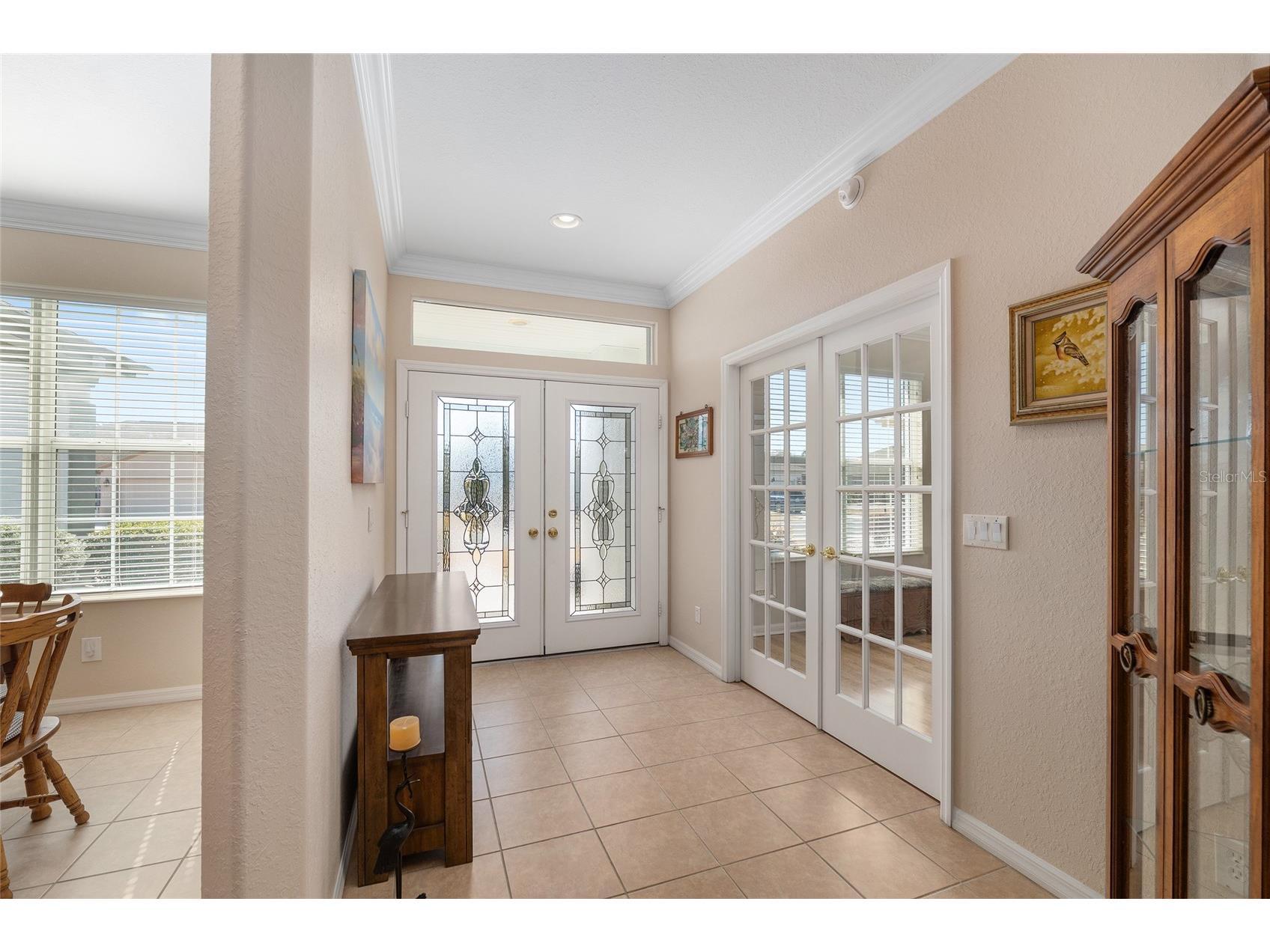 9003 SE 118th Lane Summerfield FL 34491 OM721111 image13