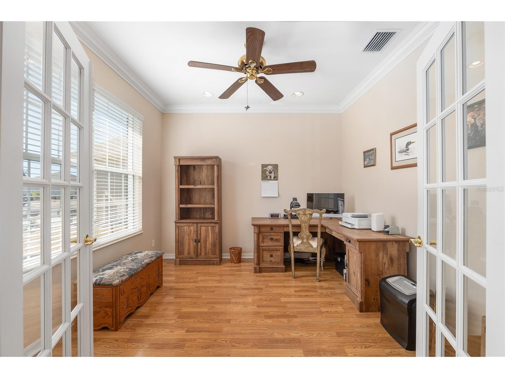 9003 SE 118th Lane Summerfield FL 34491 OM721111 image14