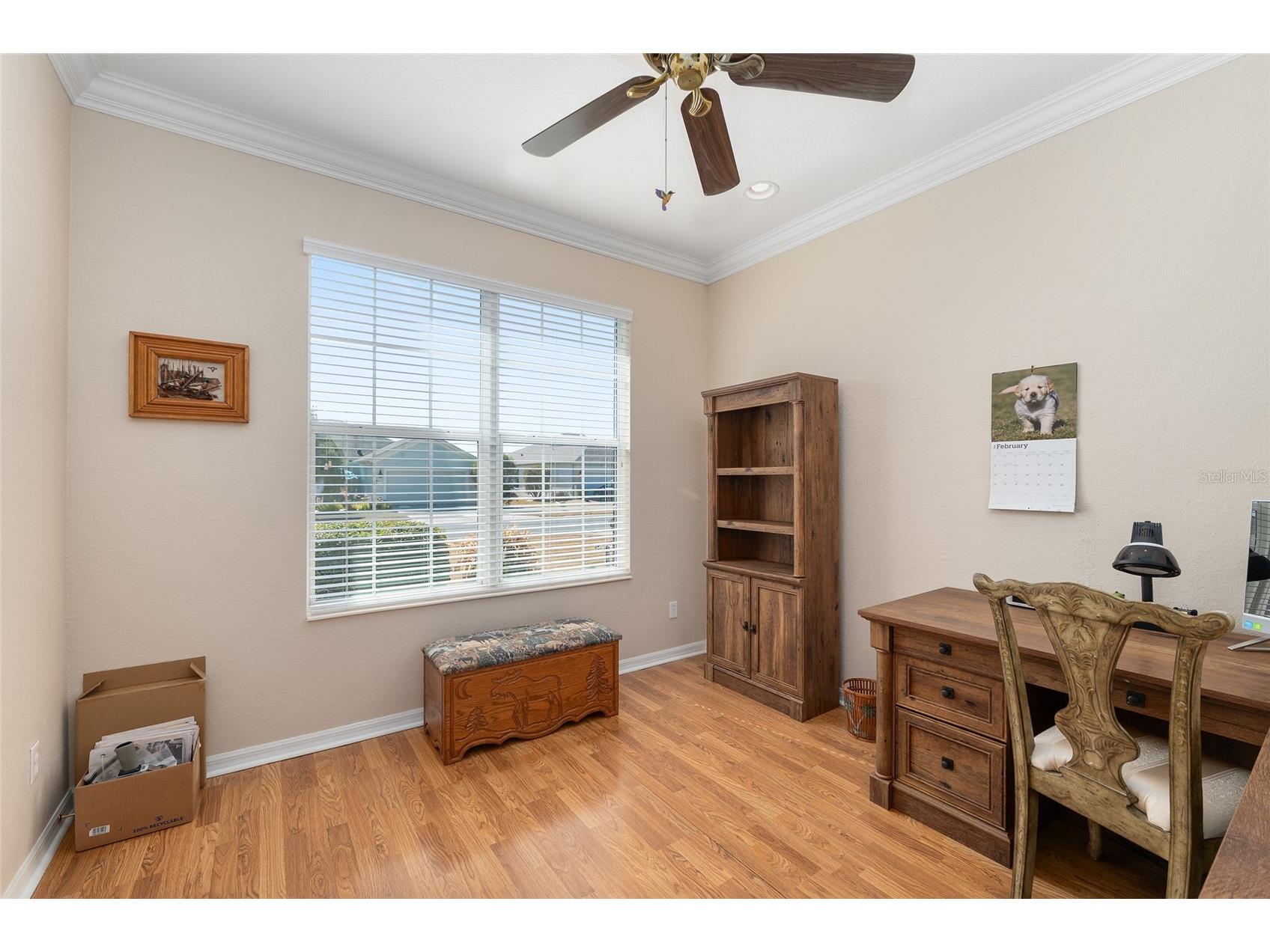 9003 SE 118th Lane Summerfield FL 34491 OM721111 image15