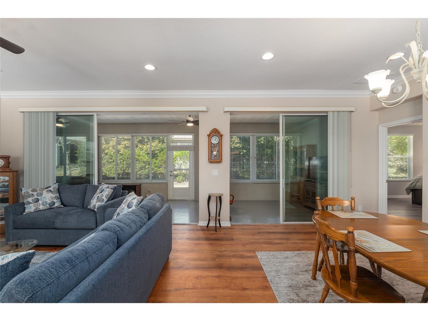 9003 SE 118th Lane Summerfield FL 34491 OM721111 image16