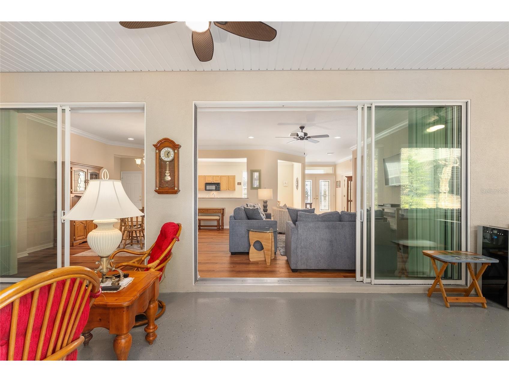 9003 SE 118th Lane Summerfield FL 34491 OM721111 image17