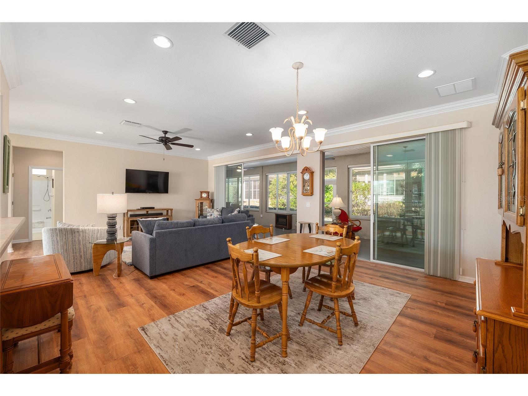 9003 SE 118th Lane Summerfield FL 34491 OM721111 image18