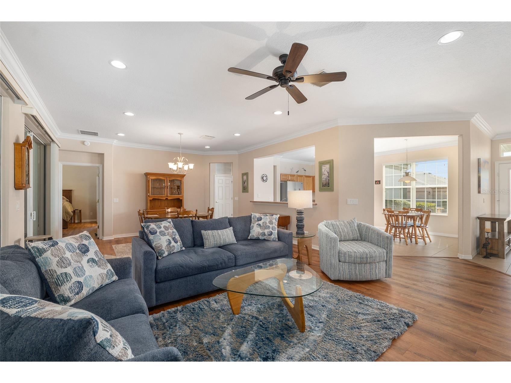 9003 SE 118th Lane Summerfield FL 34491 OM721111 image19