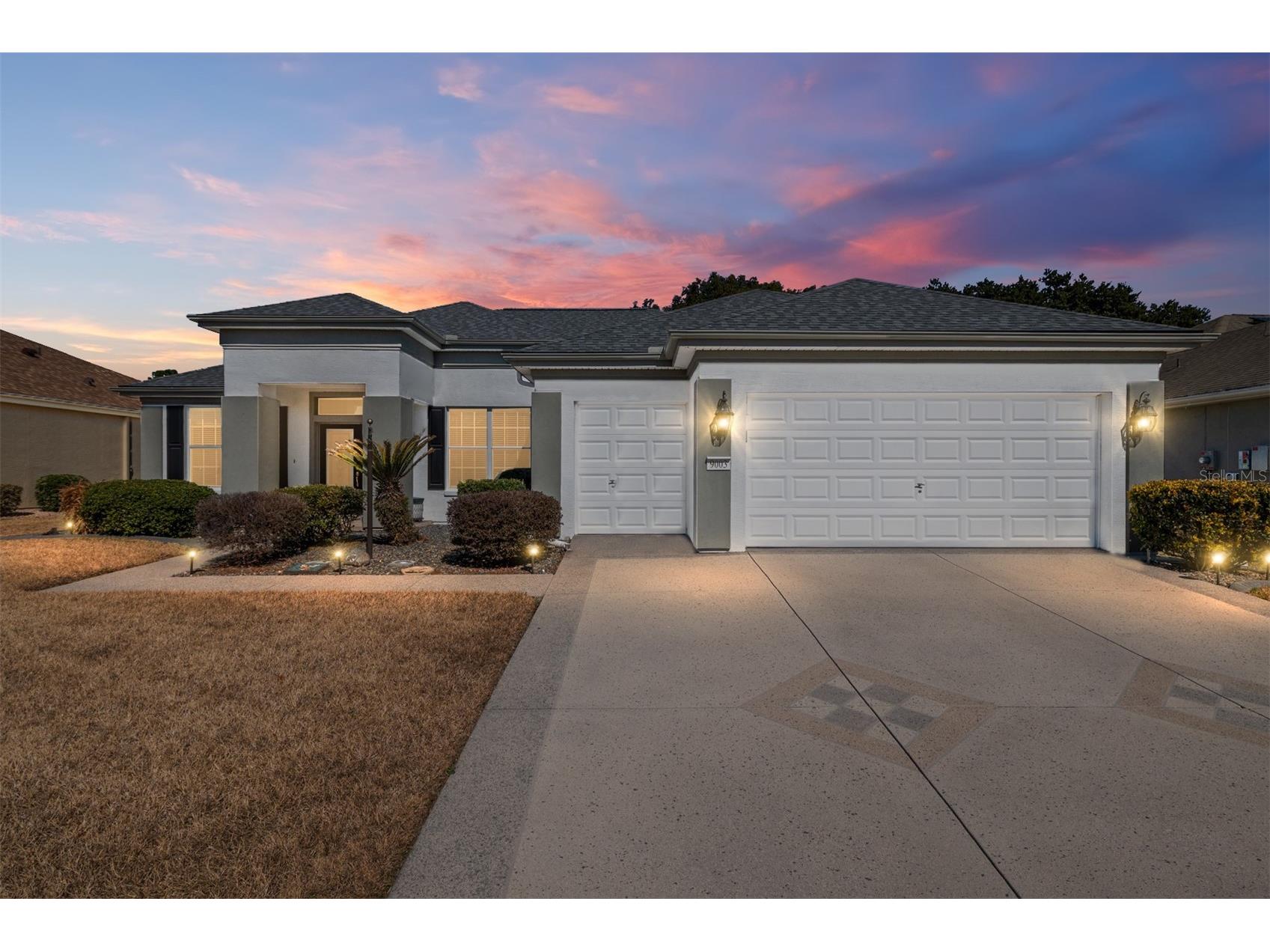 9003 SE 118th Lane Summerfield FL 34491 OM721111 image2