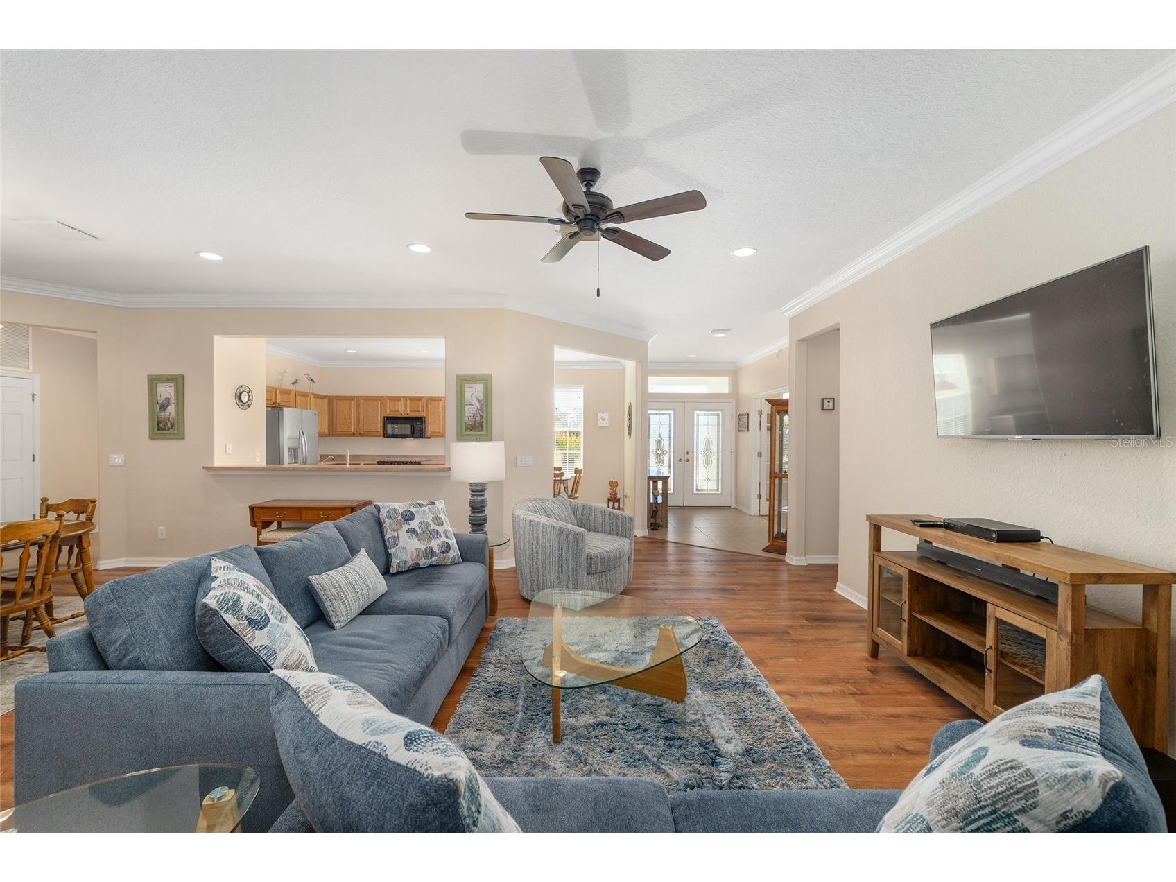 9003 SE 118th Lane Summerfield FL 34491 OM721111 image20