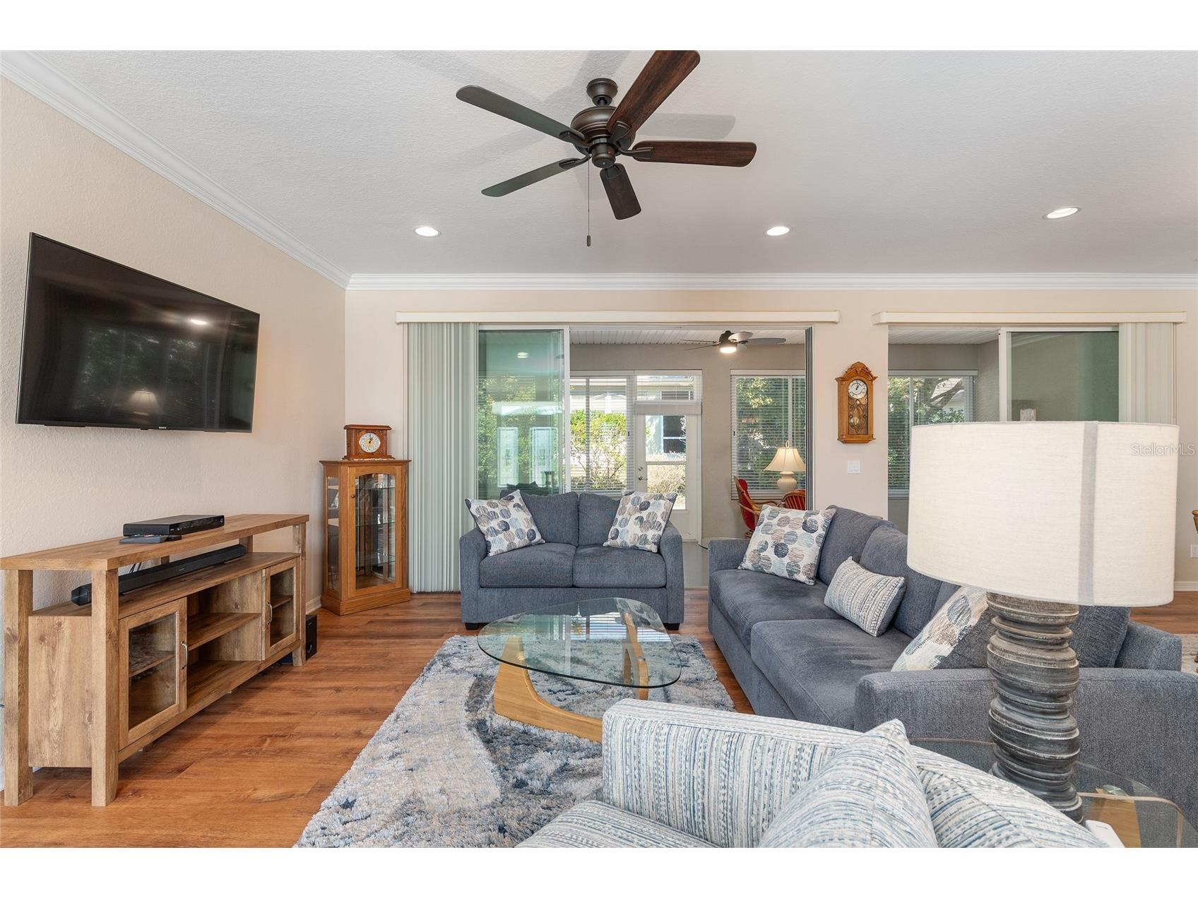 9003 SE 118th Lane Summerfield FL 34491 OM721111 image21