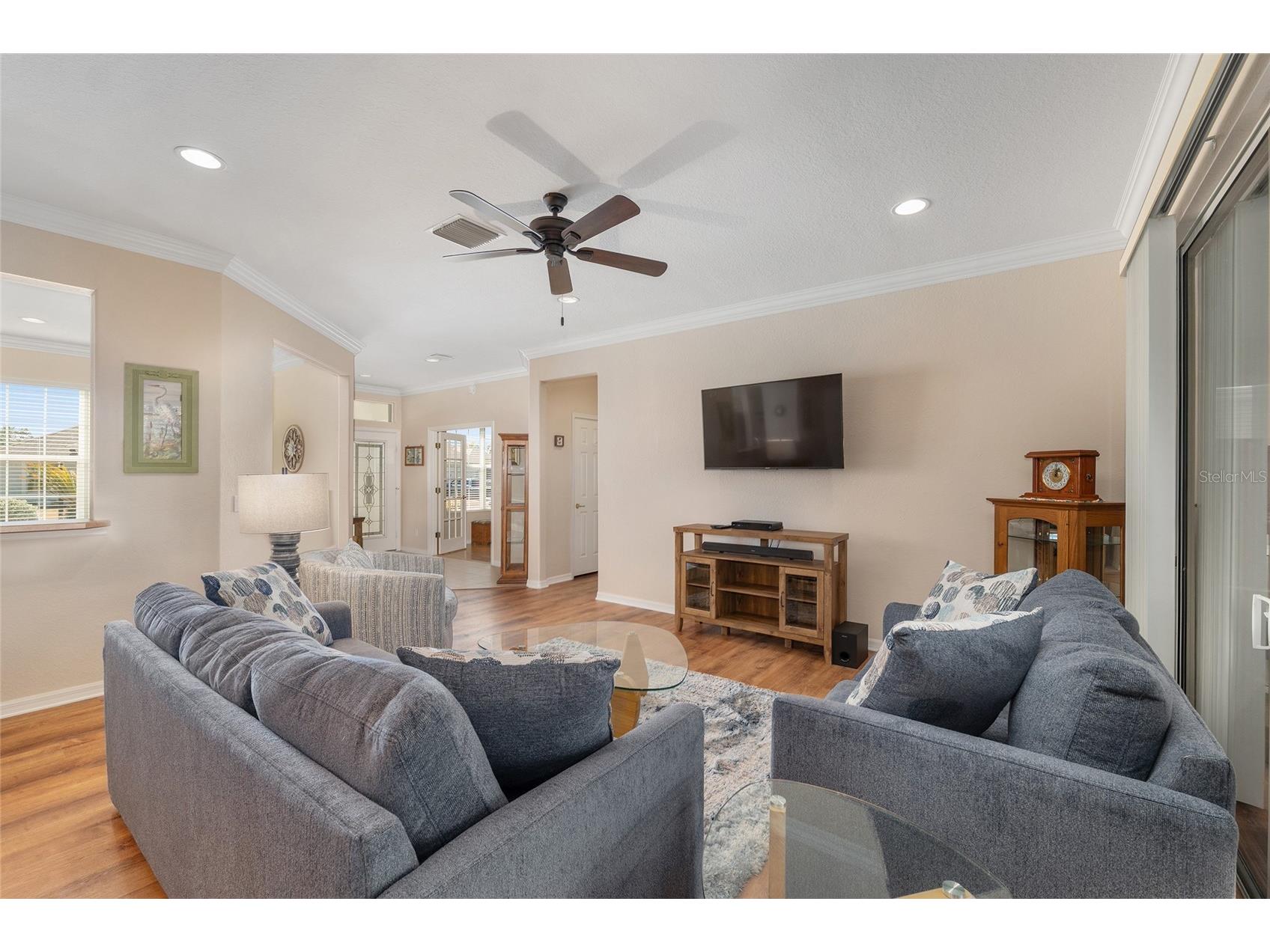 9003 SE 118th Lane Summerfield FL 34491 OM721111 image22