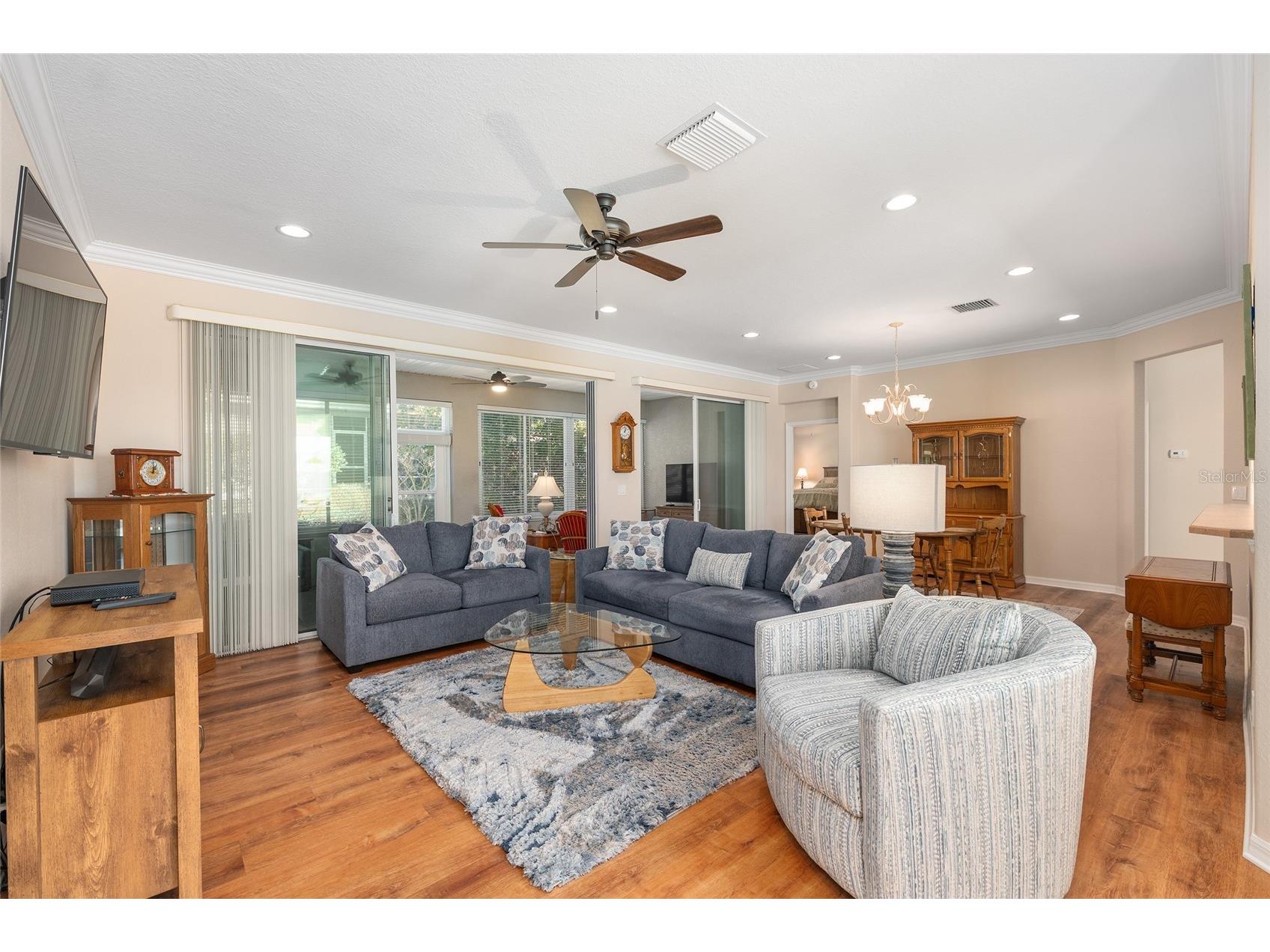 9003 SE 118th Lane Summerfield FL 34491 OM721111 image23