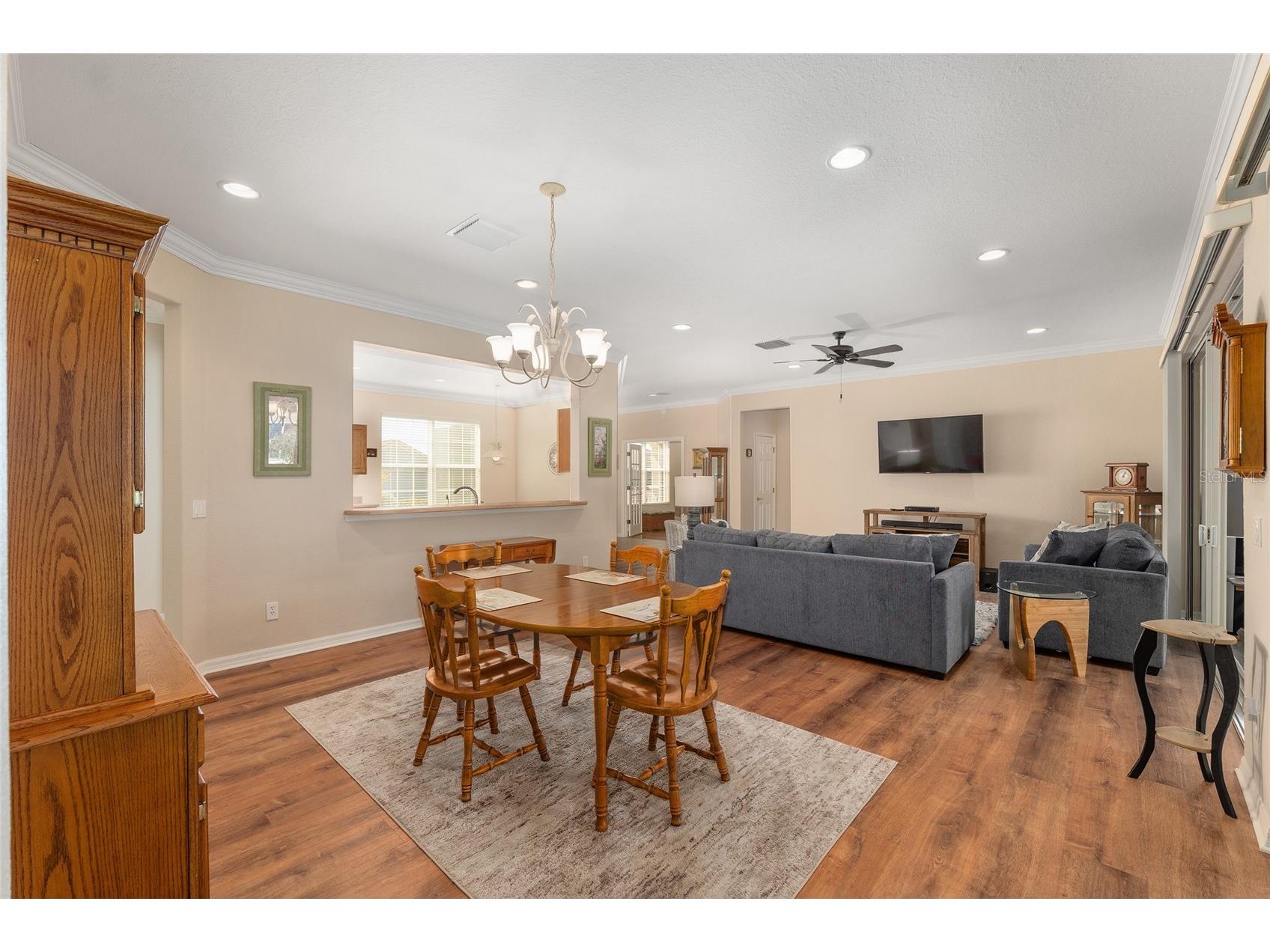 9003 SE 118th Lane Summerfield FL 34491 OM721111 image24