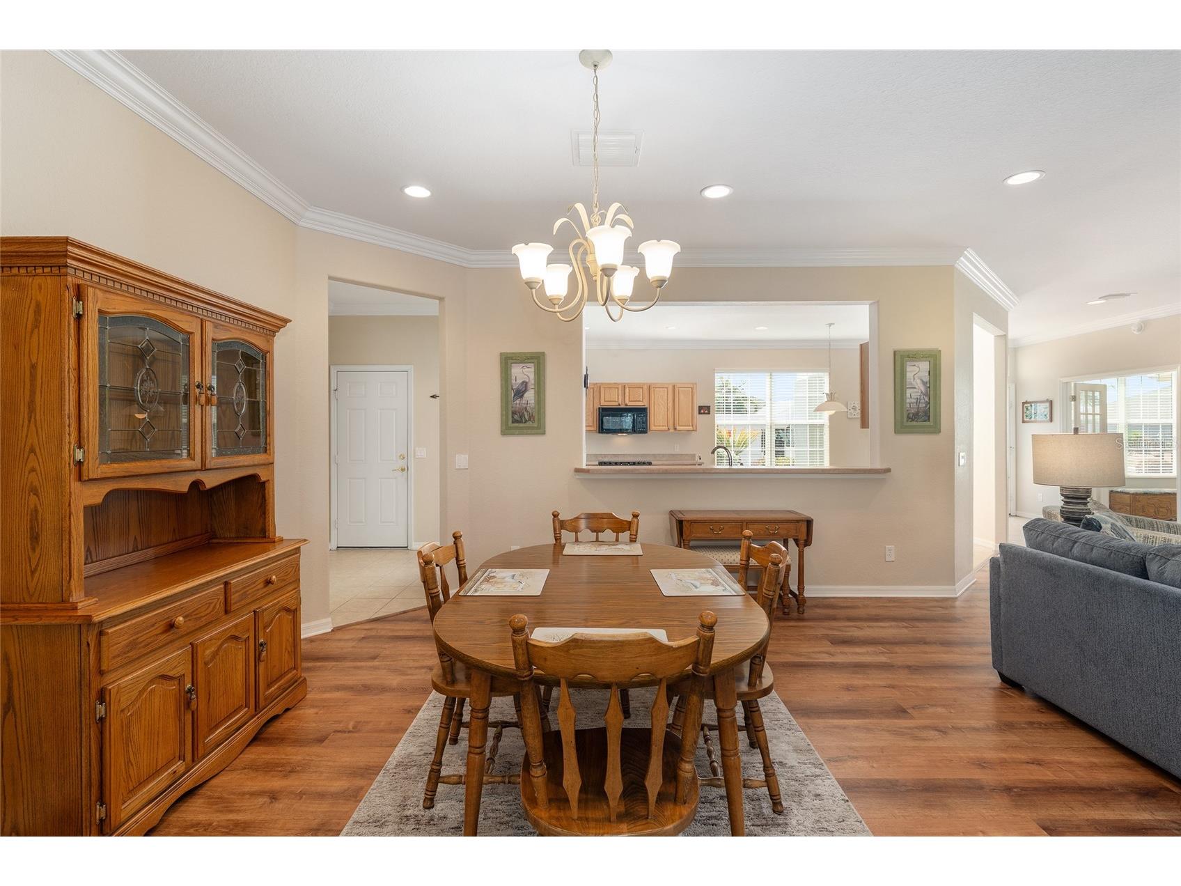 9003 SE 118th Lane Summerfield FL 34491 OM721111 image25