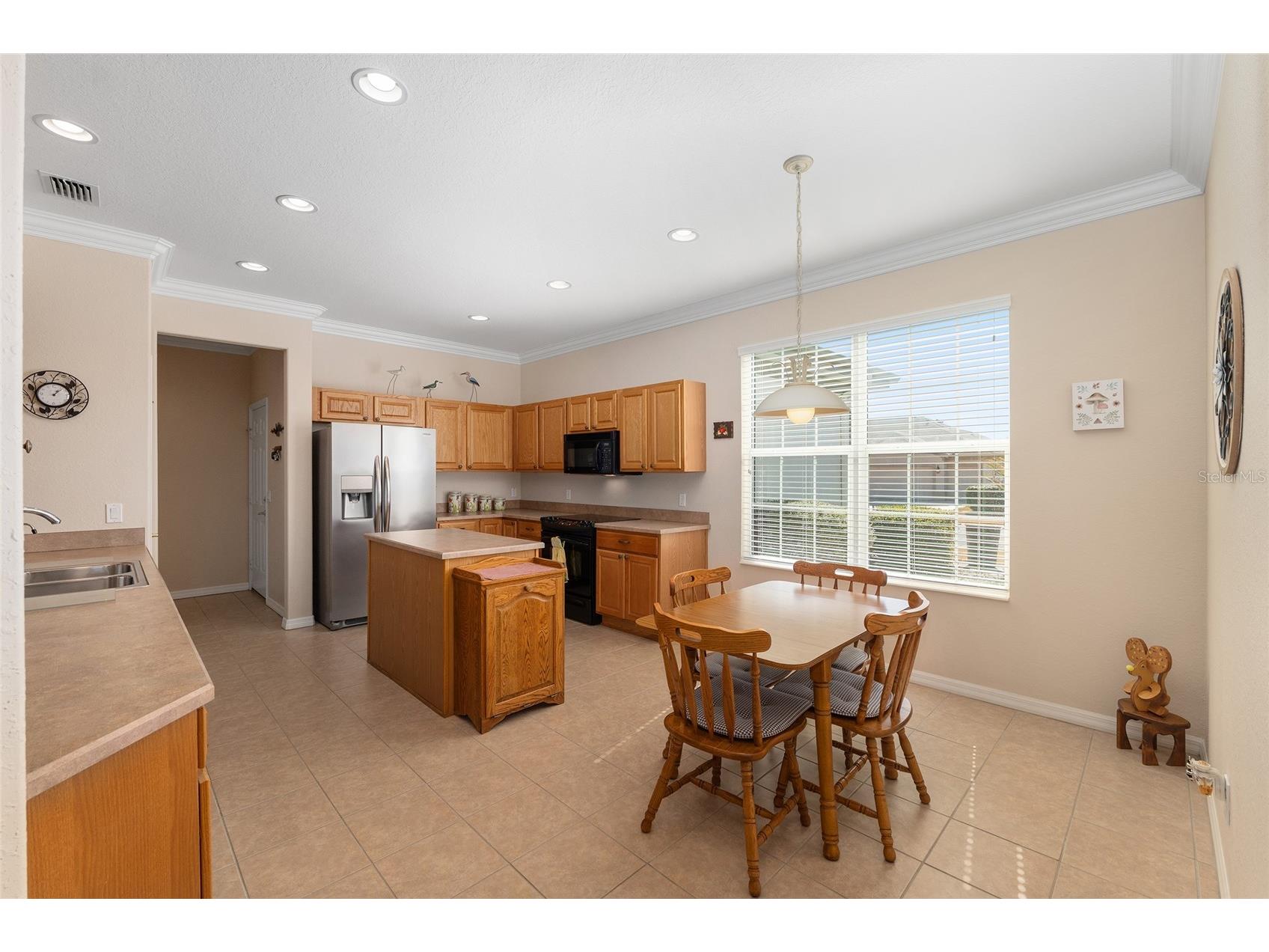 9003 SE 118th Lane Summerfield FL 34491 OM721111 image26