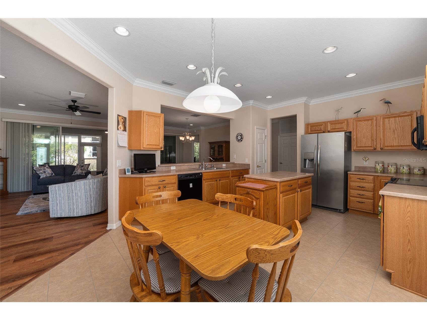 9003 SE 118th Lane Summerfield FL 34491 OM721111 image27