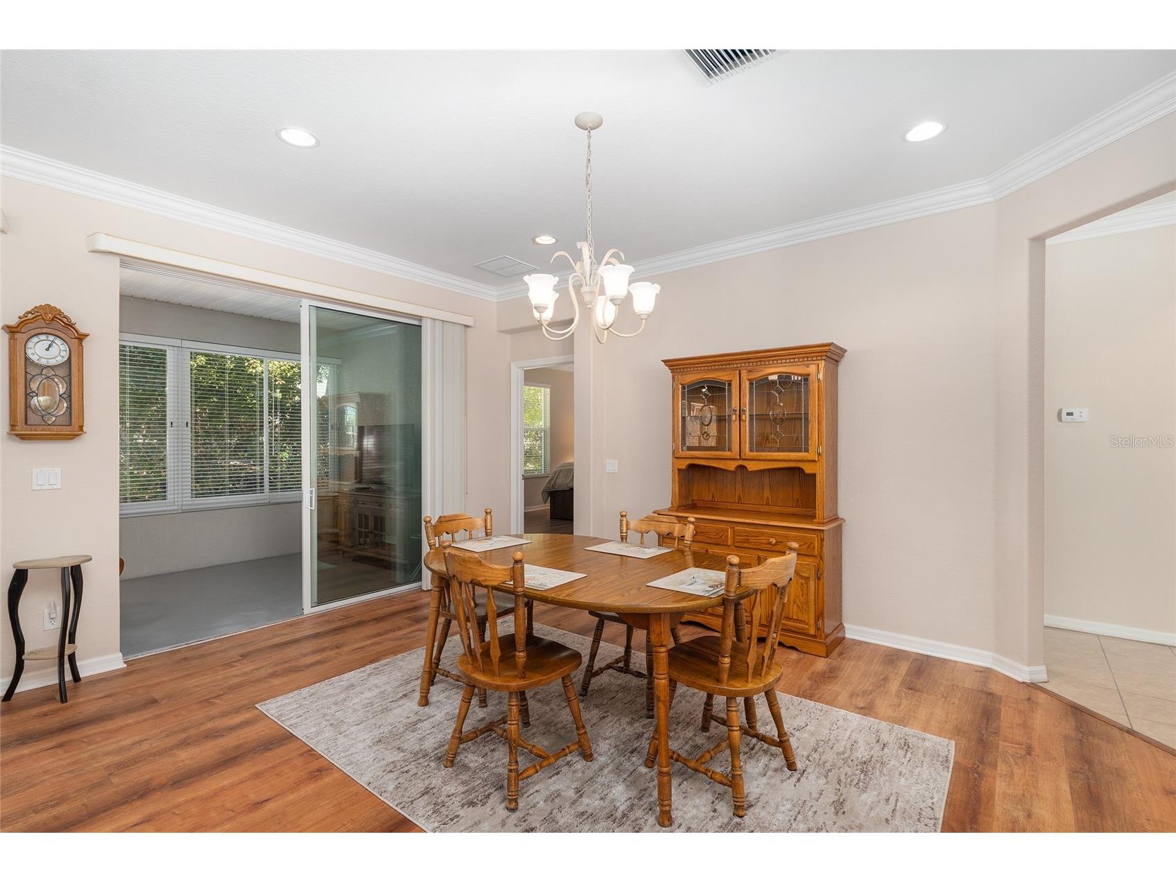 9003 SE 118th Lane Summerfield FL 34491 OM721111 image28