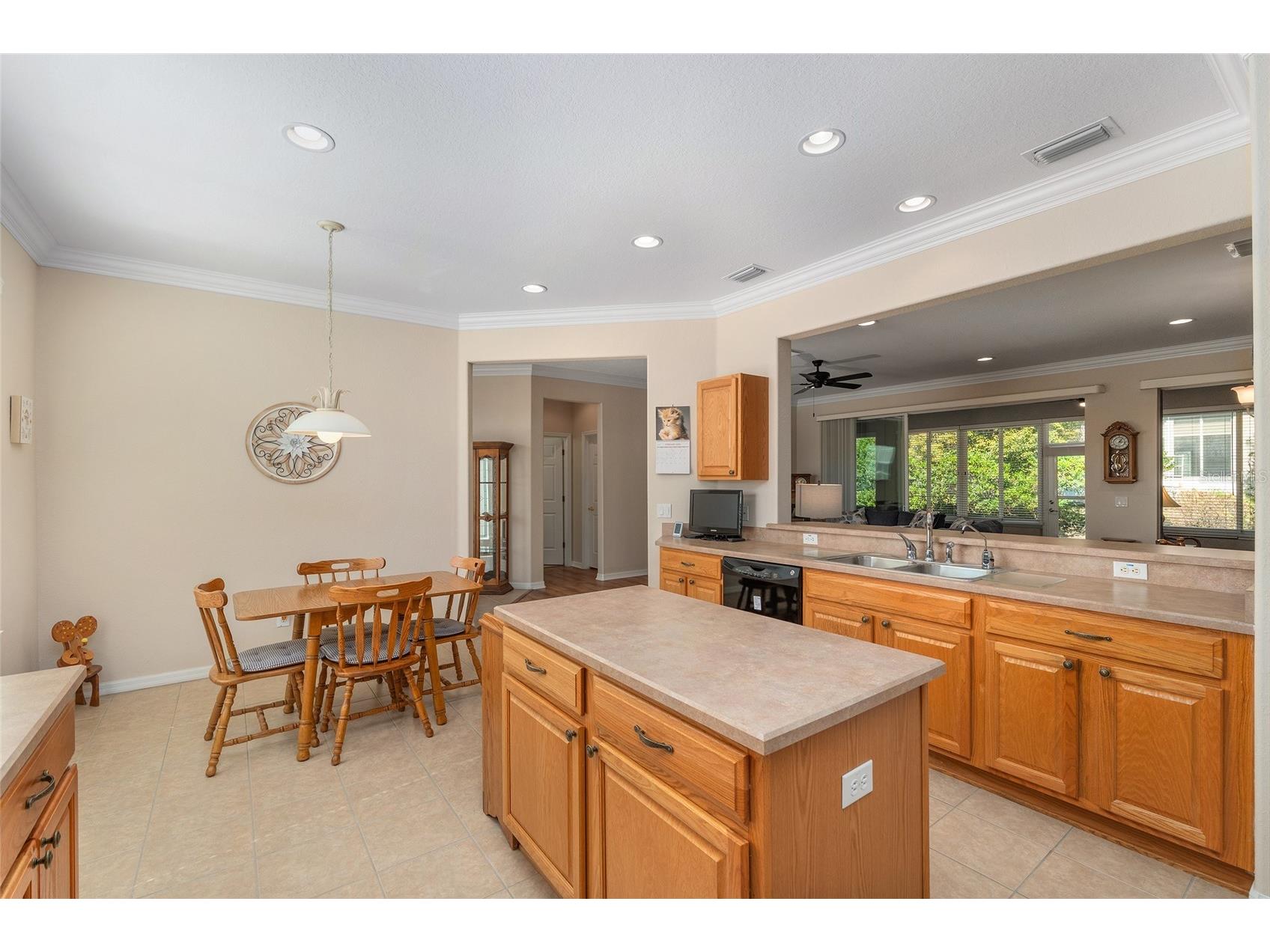 9003 SE 118th Lane Summerfield FL 34491 OM721111 image29