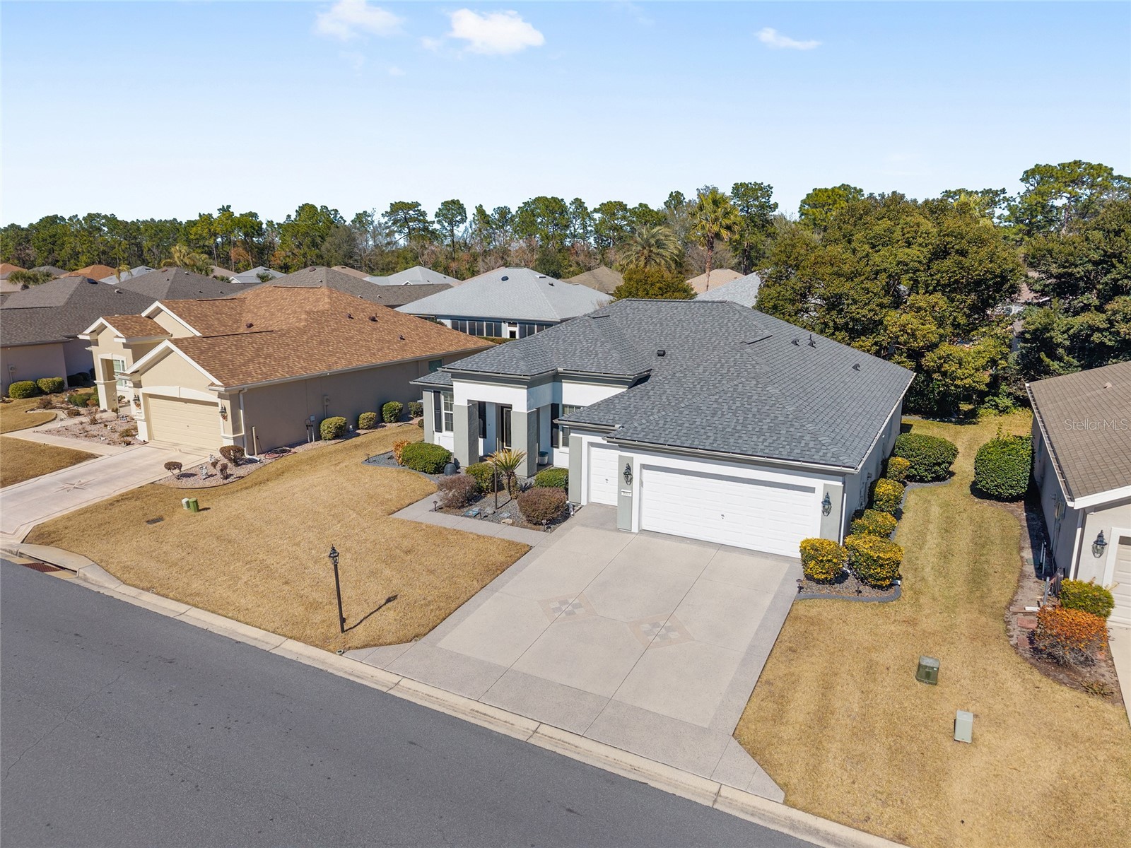 9003 SE 118th Lane Summerfield FL 34491 OM721111 image3