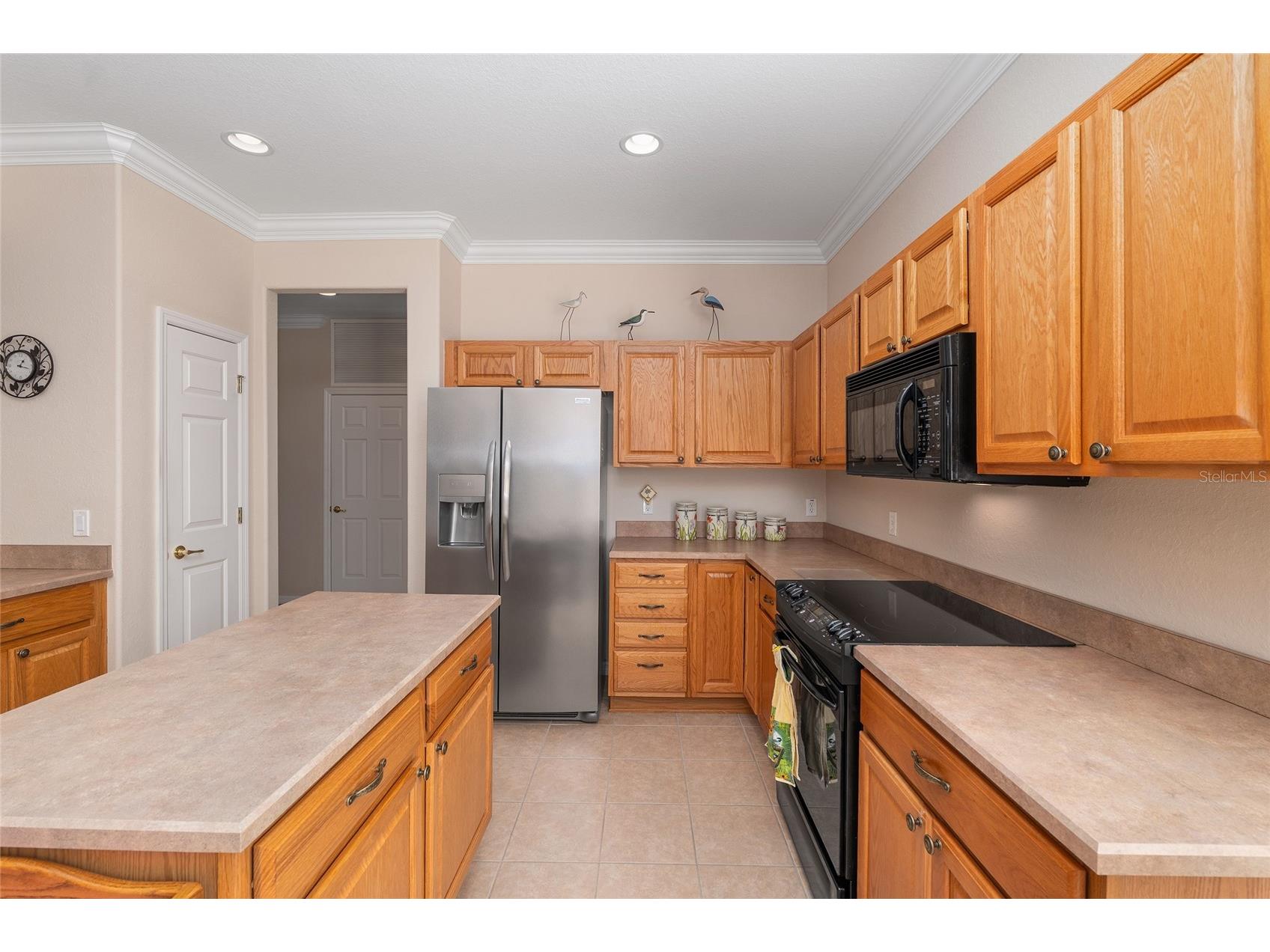 9003 SE 118th Lane Summerfield FL 34491 OM721111 image30