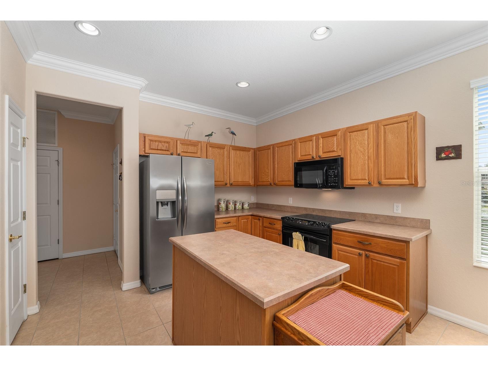 9003 SE 118th Lane Summerfield FL 34491 OM721111 image31