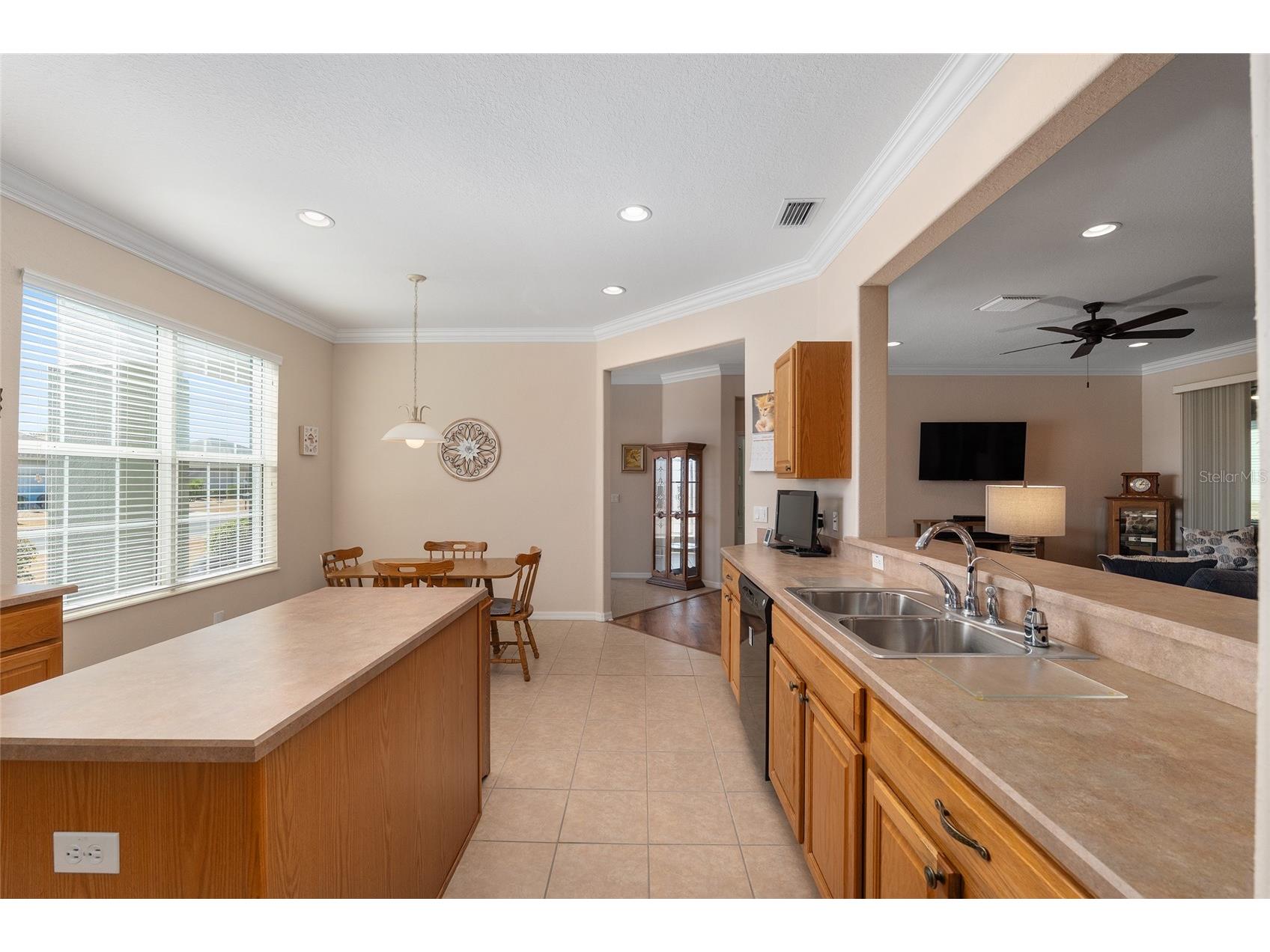 9003 SE 118th Lane Summerfield FL 34491 OM721111 image32