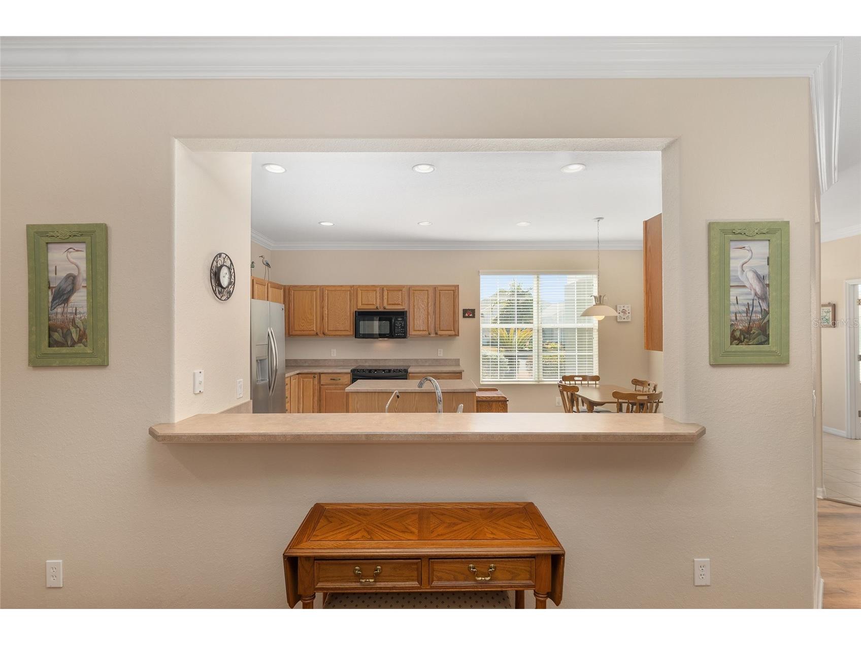 9003 SE 118th Lane Summerfield FL 34491 OM721111 image33