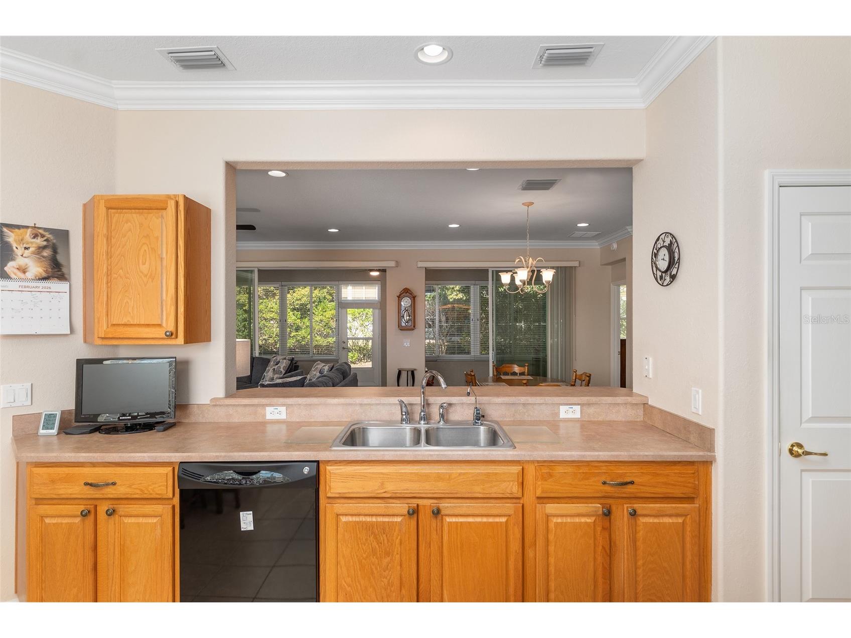 9003 SE 118th Lane Summerfield FL 34491 OM721111 image35