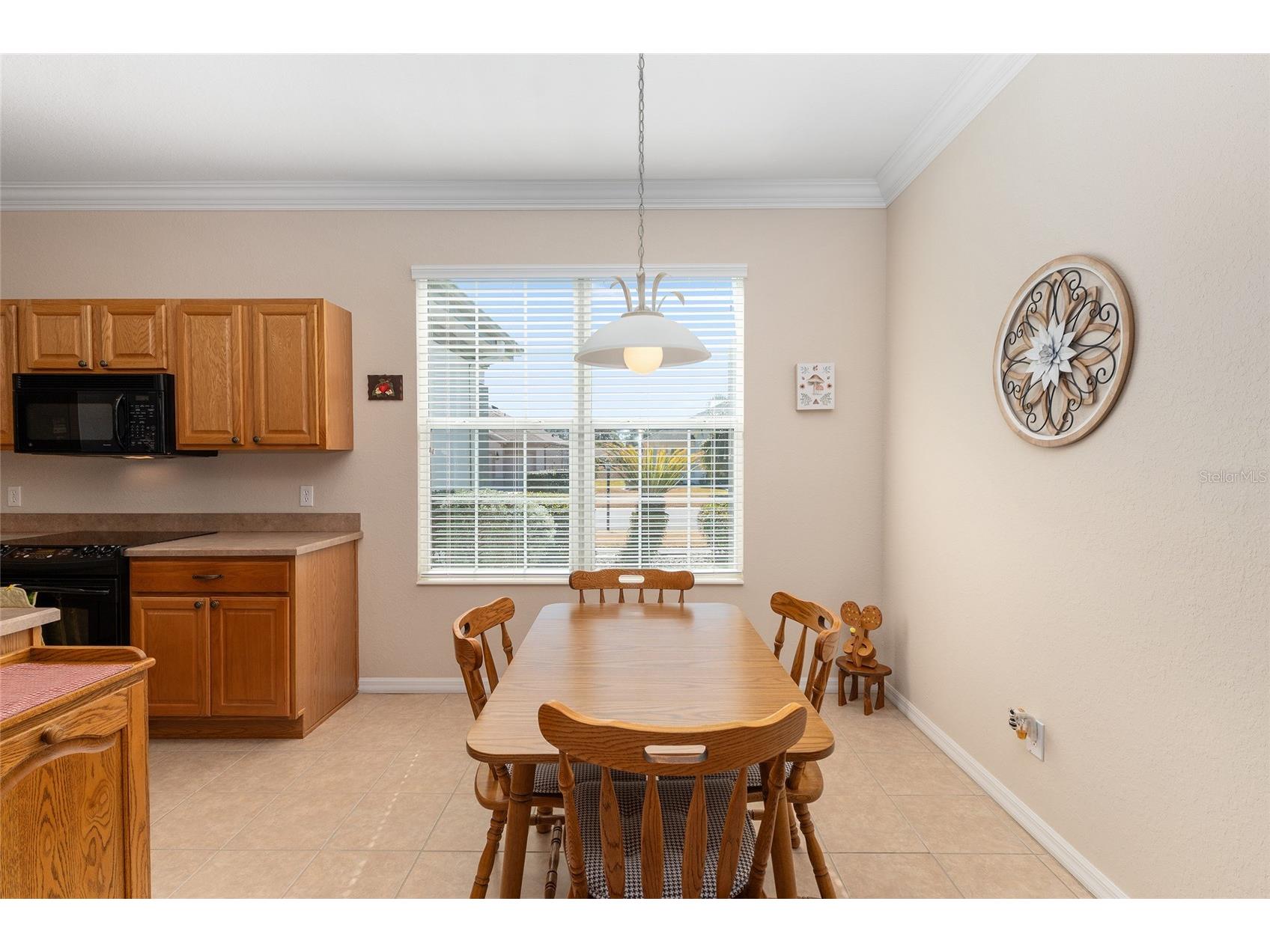 9003 SE 118th Lane Summerfield FL 34491 OM721111 image36