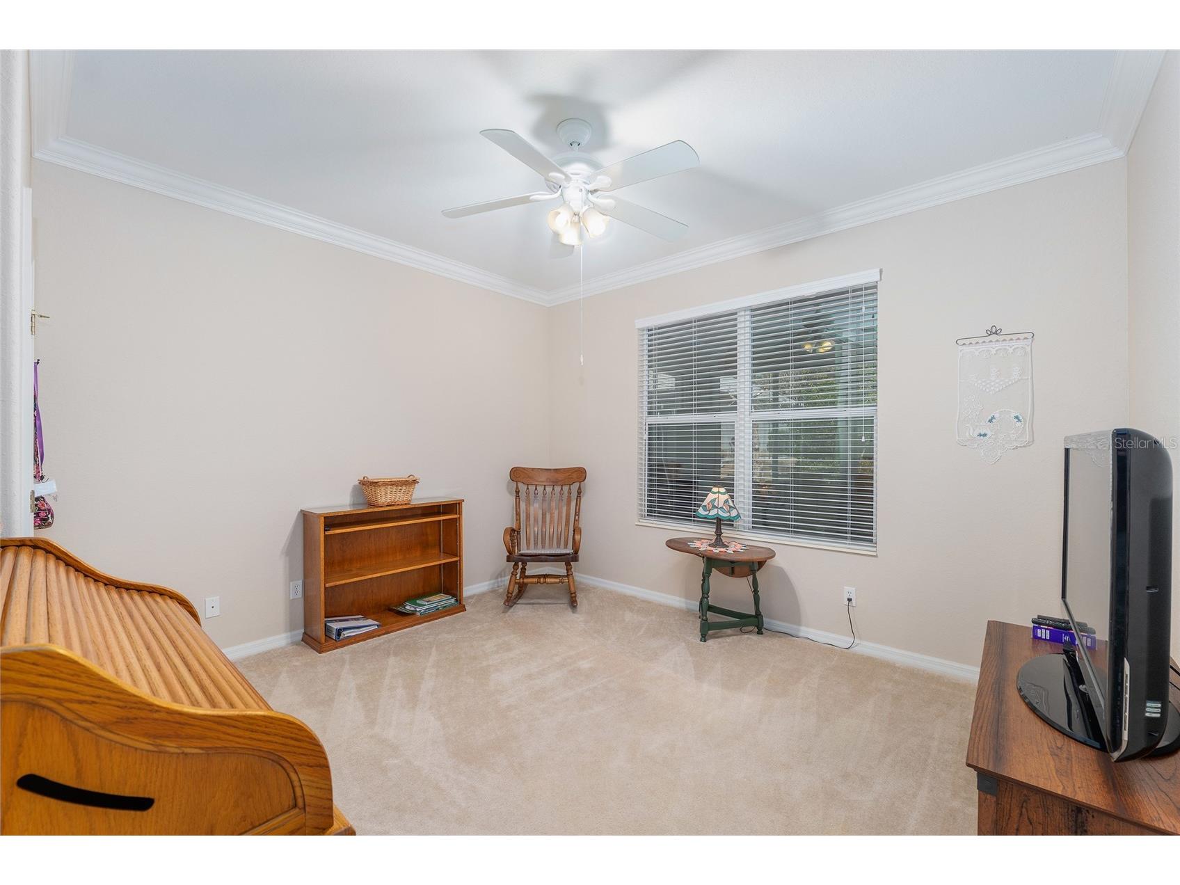 9003 SE 118th Lane Summerfield FL 34491 OM721111 image37