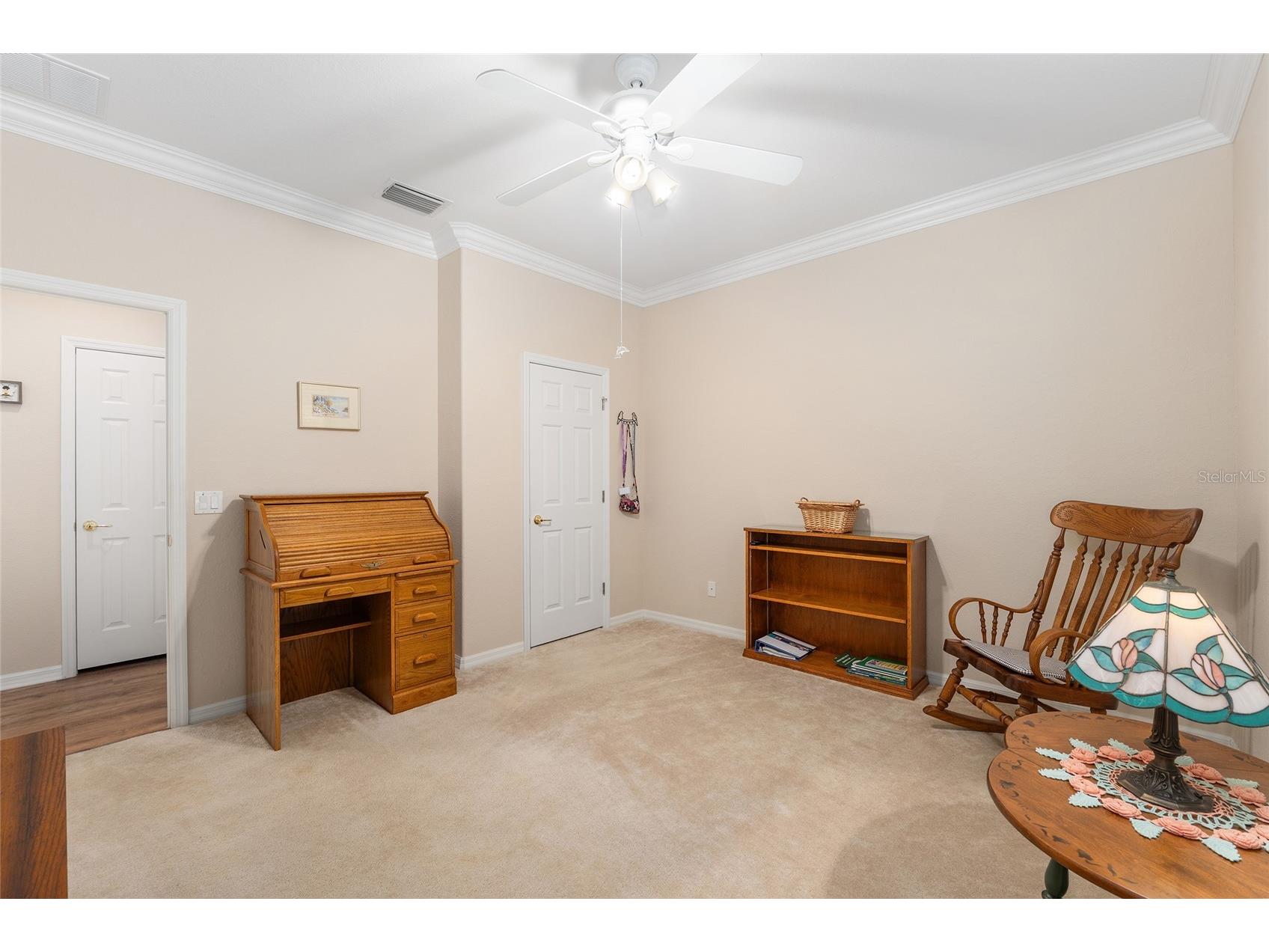 9003 SE 118th Lane Summerfield FL 34491 OM721111 image38