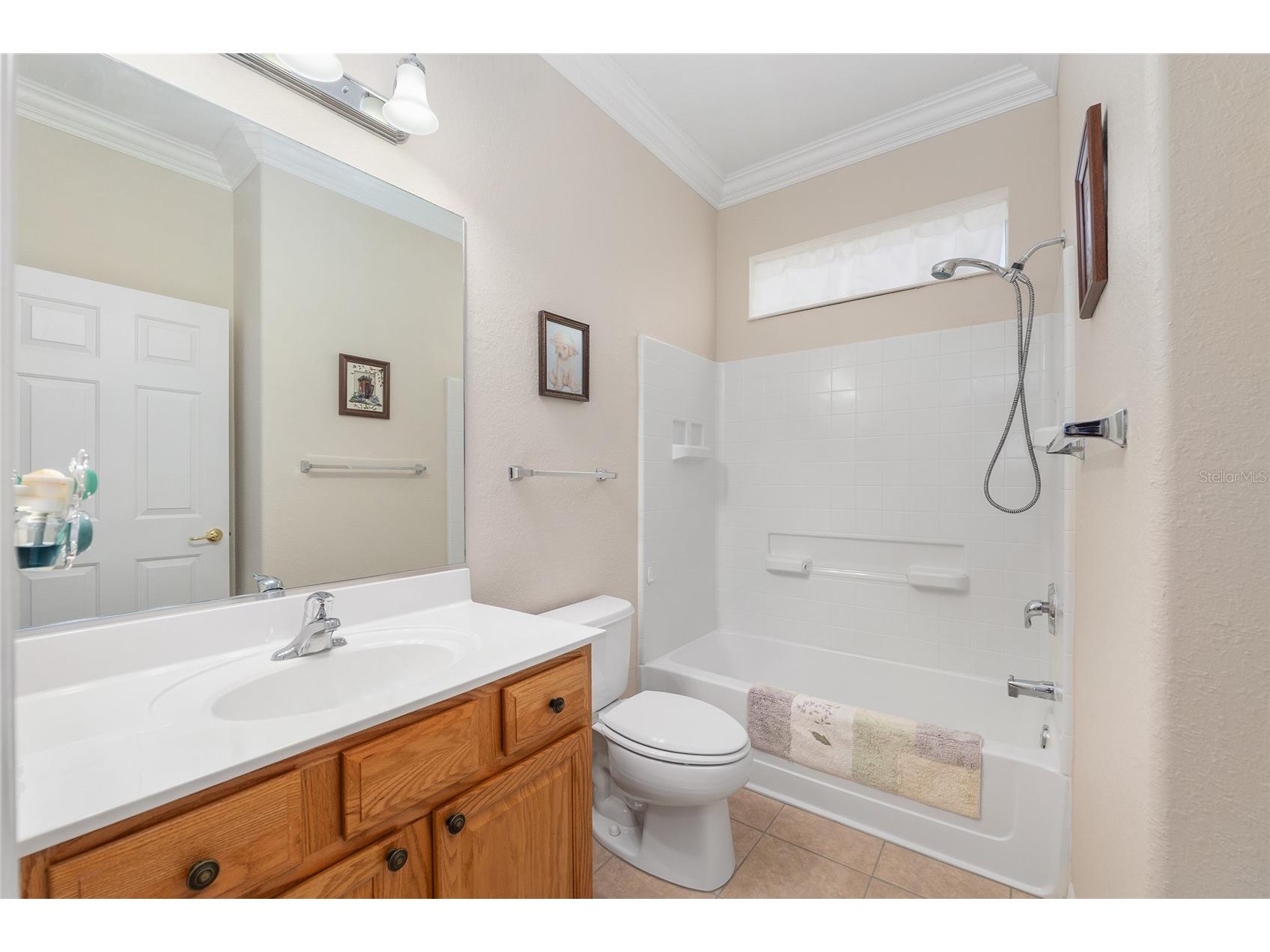 9003 SE 118th Lane Summerfield FL 34491 OM721111 image39