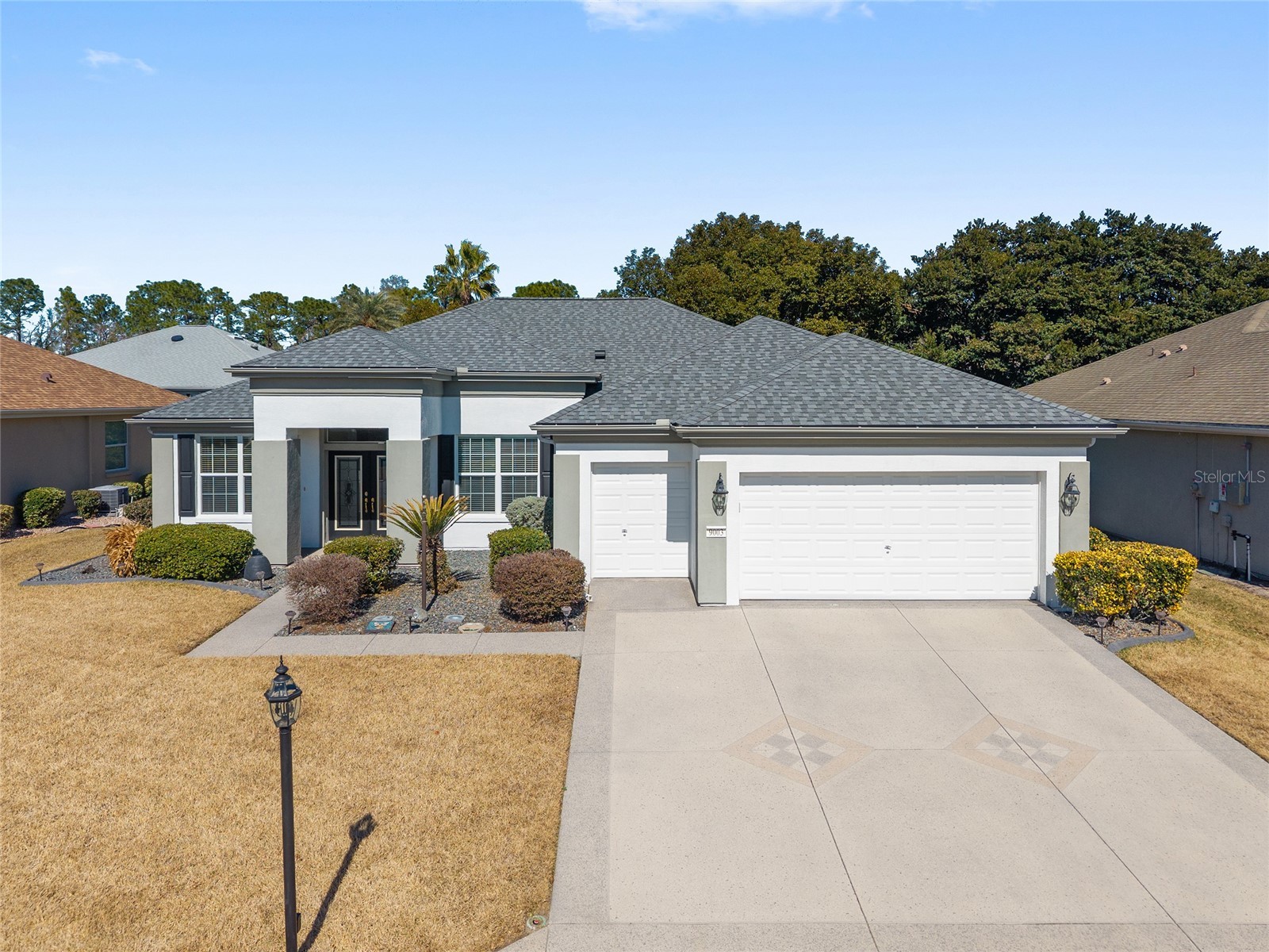 9003 SE 118th Lane Summerfield FL 34491 OM721111 image4