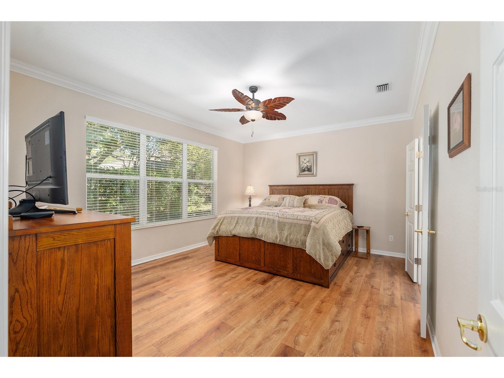 9003 SE 118th Lane Summerfield FL 34491 OM721111 image40