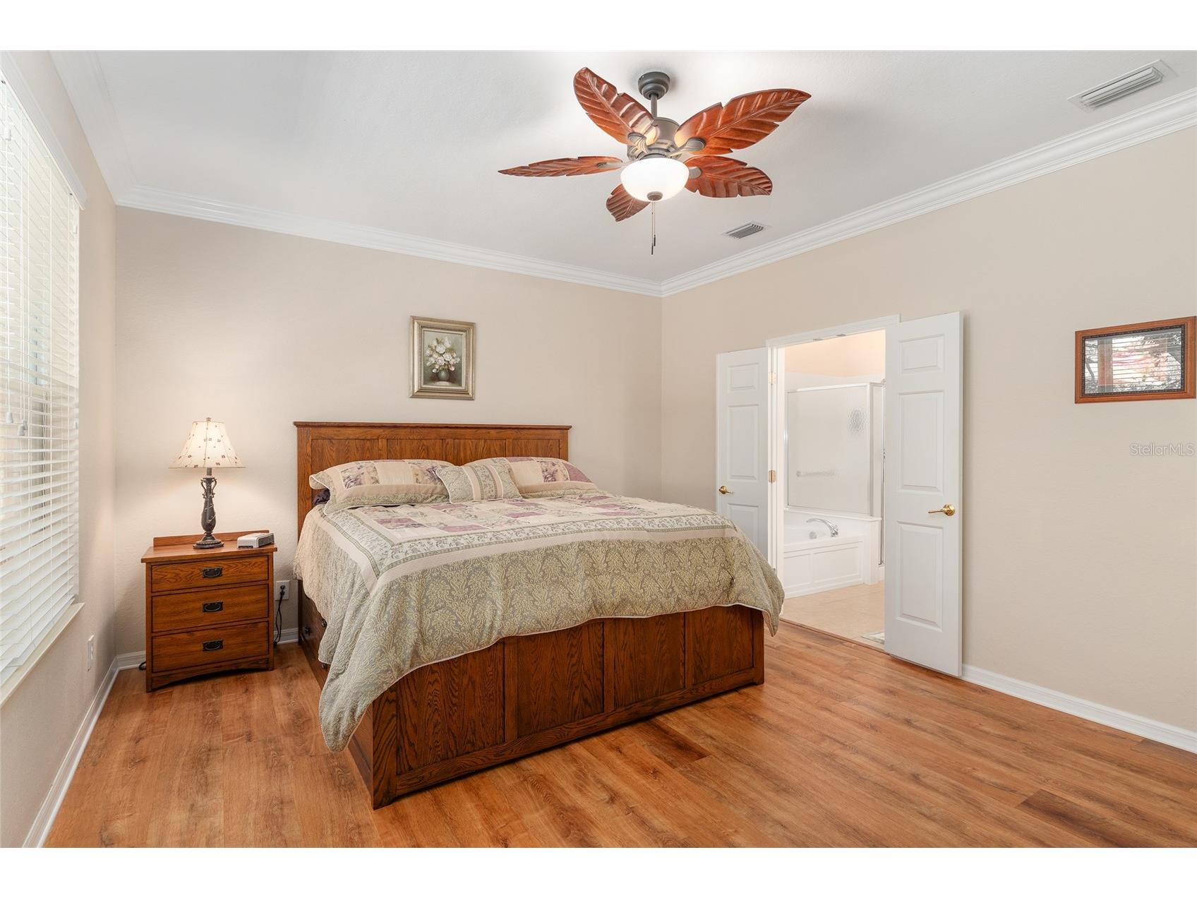 9003 SE 118th Lane Summerfield FL 34491 OM721111 image41