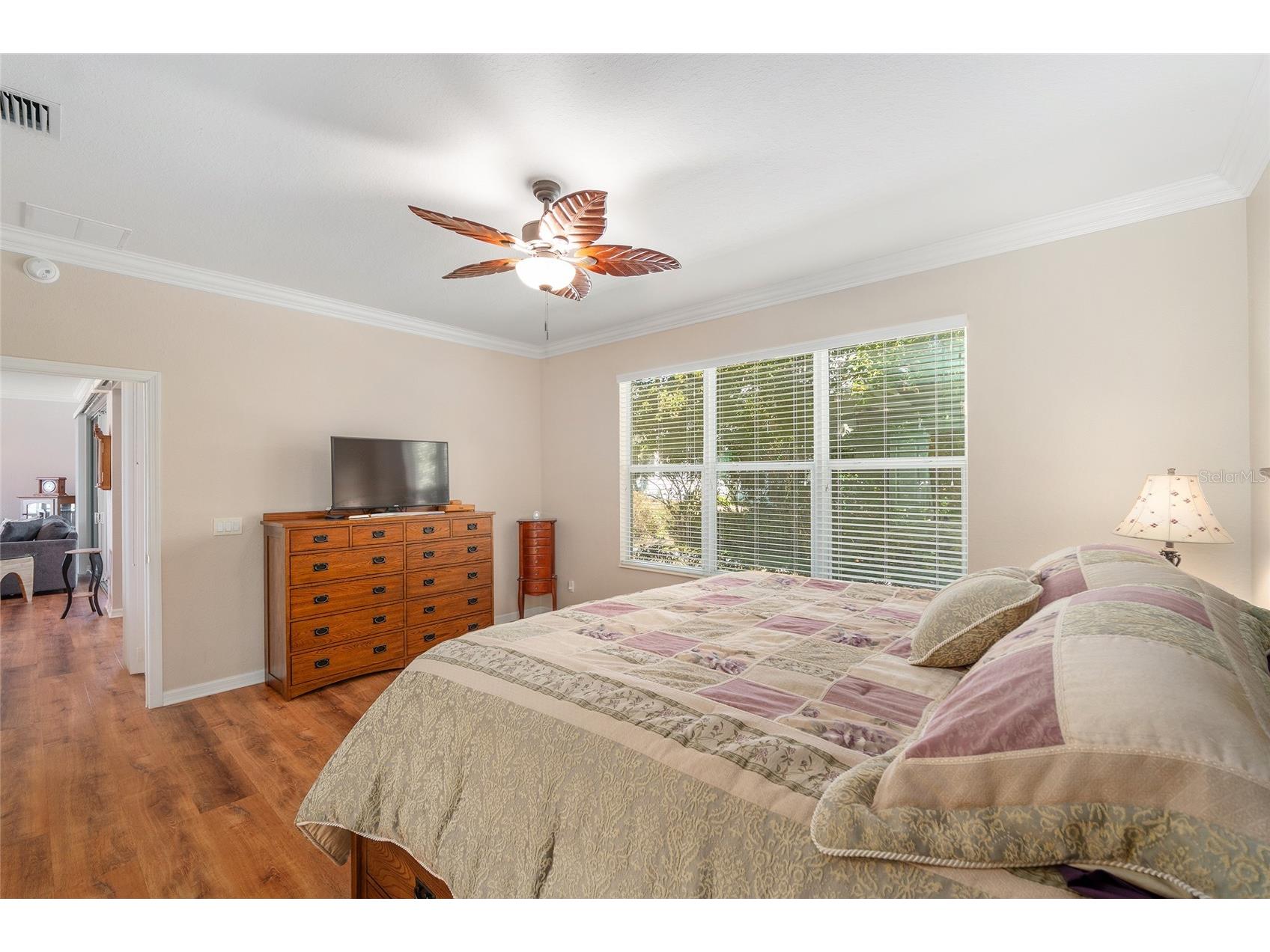 9003 SE 118th Lane Summerfield FL 34491 OM721111 image42