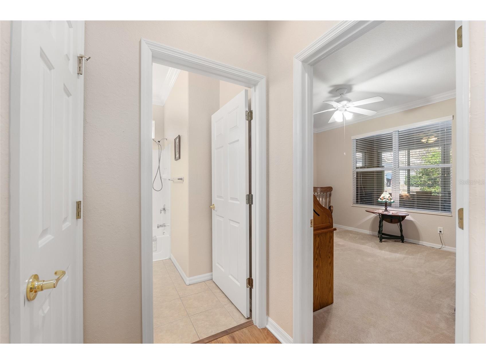 9003 SE 118th Lane Summerfield FL 34491 OM721111 image43