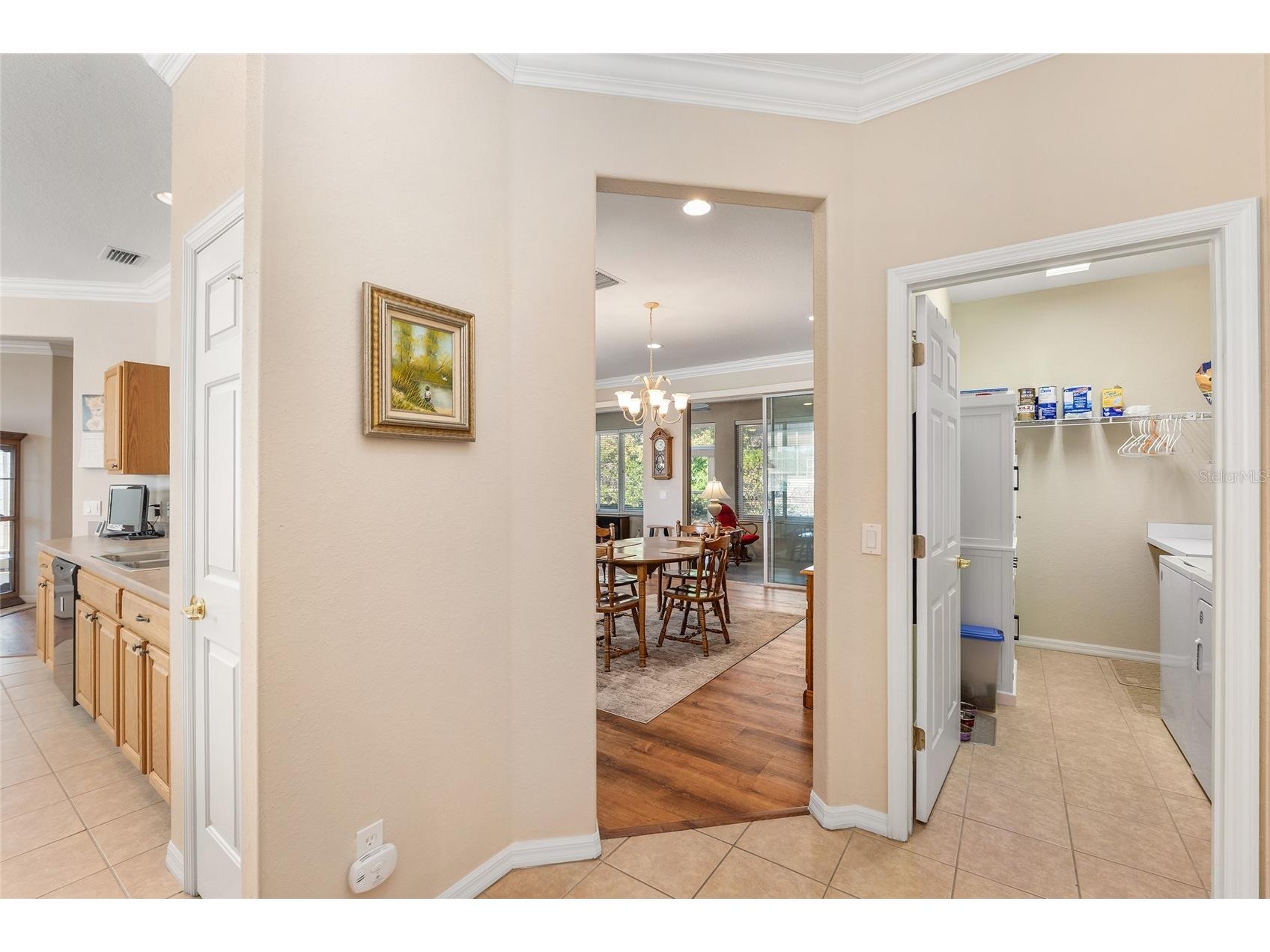 9003 SE 118th Lane Summerfield FL 34491 OM721111 image44