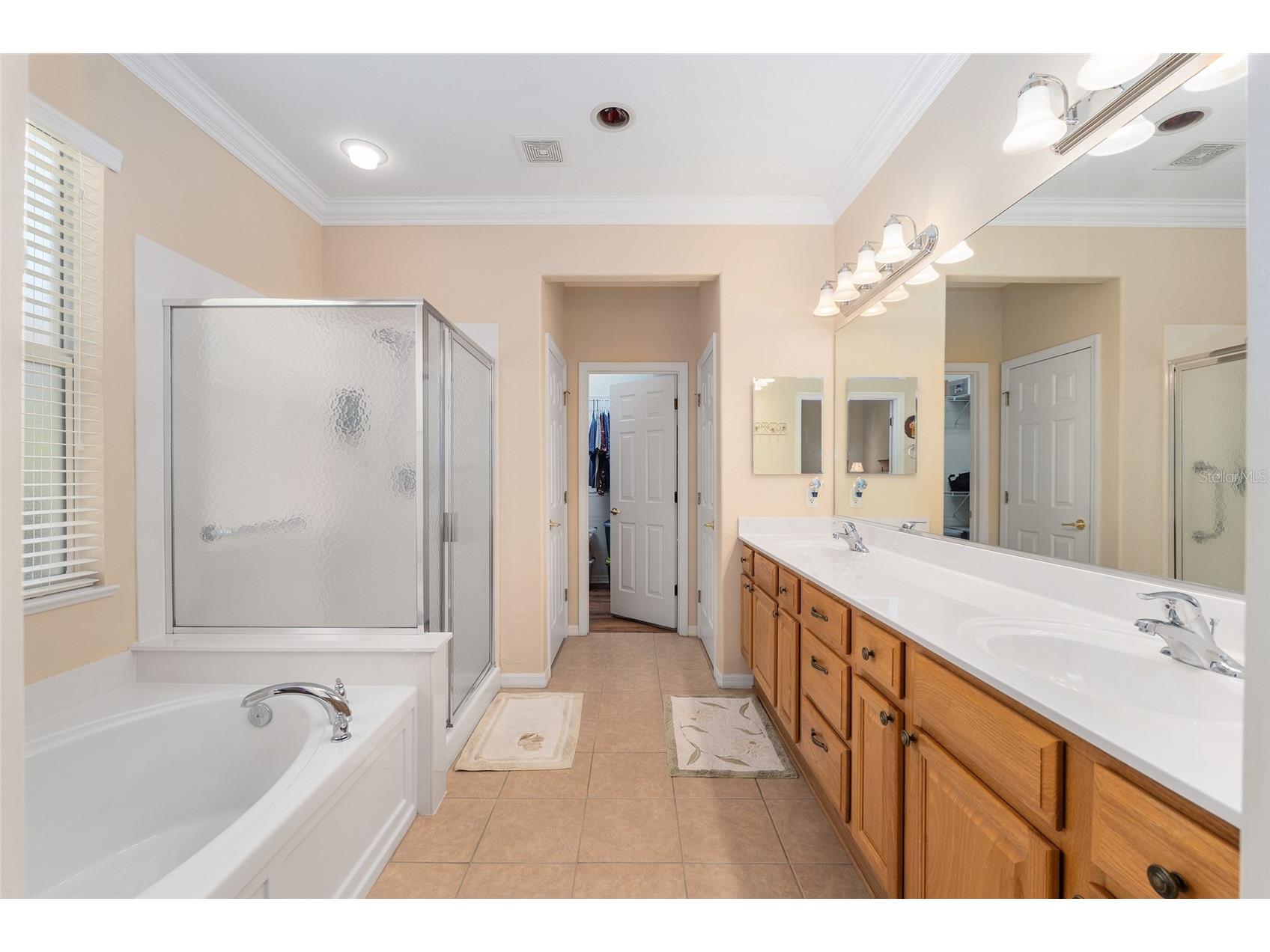 9003 SE 118th Lane Summerfield FL 34491 OM721111 image45