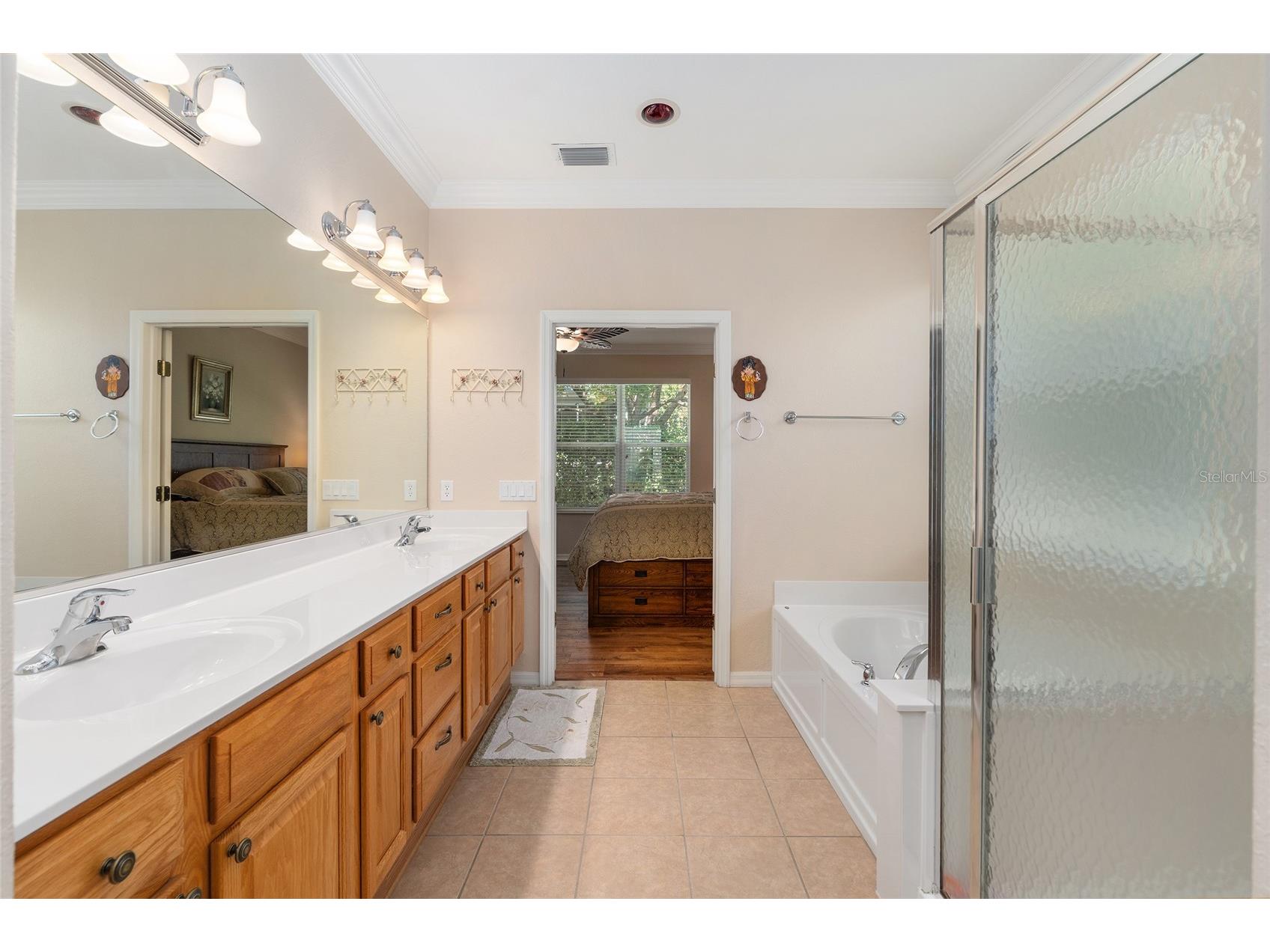 9003 SE 118th Lane Summerfield FL 34491 OM721111 image46