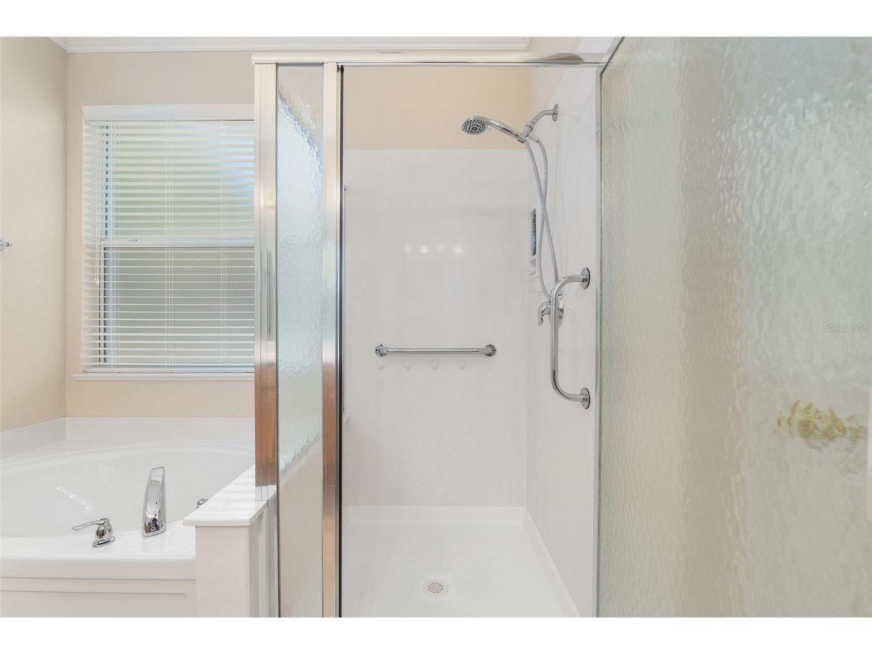 9003 SE 118th Lane Summerfield FL 34491 OM721111 image48