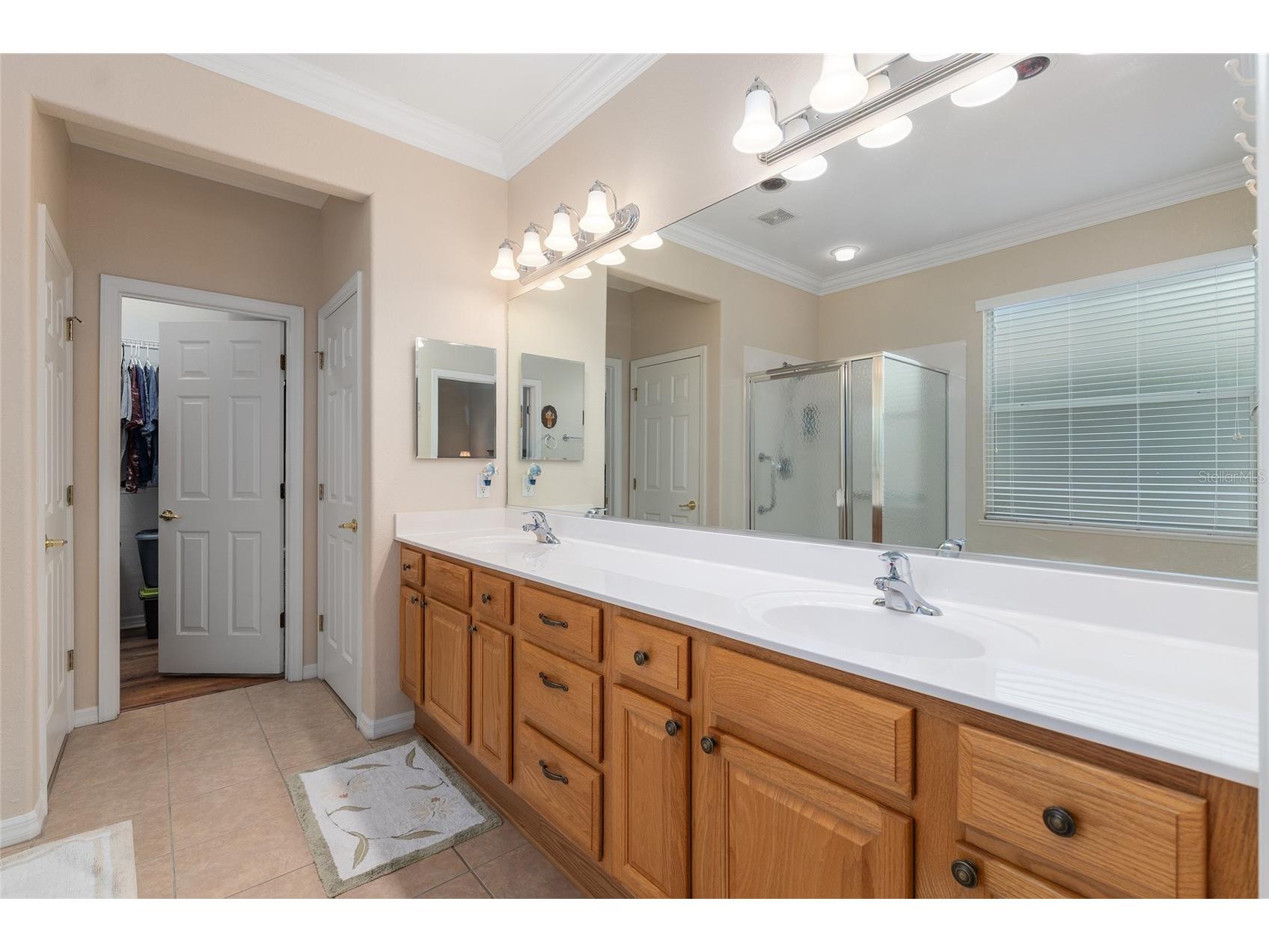 9003 SE 118th Lane Summerfield FL 34491 OM721111 image49